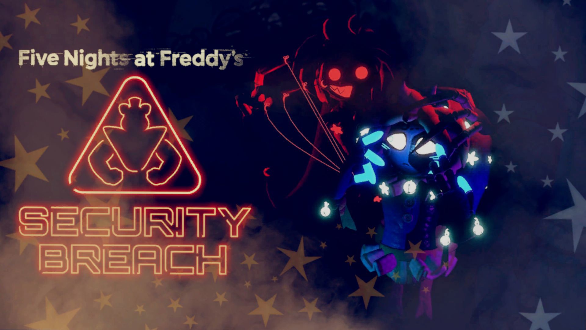 room promotional image