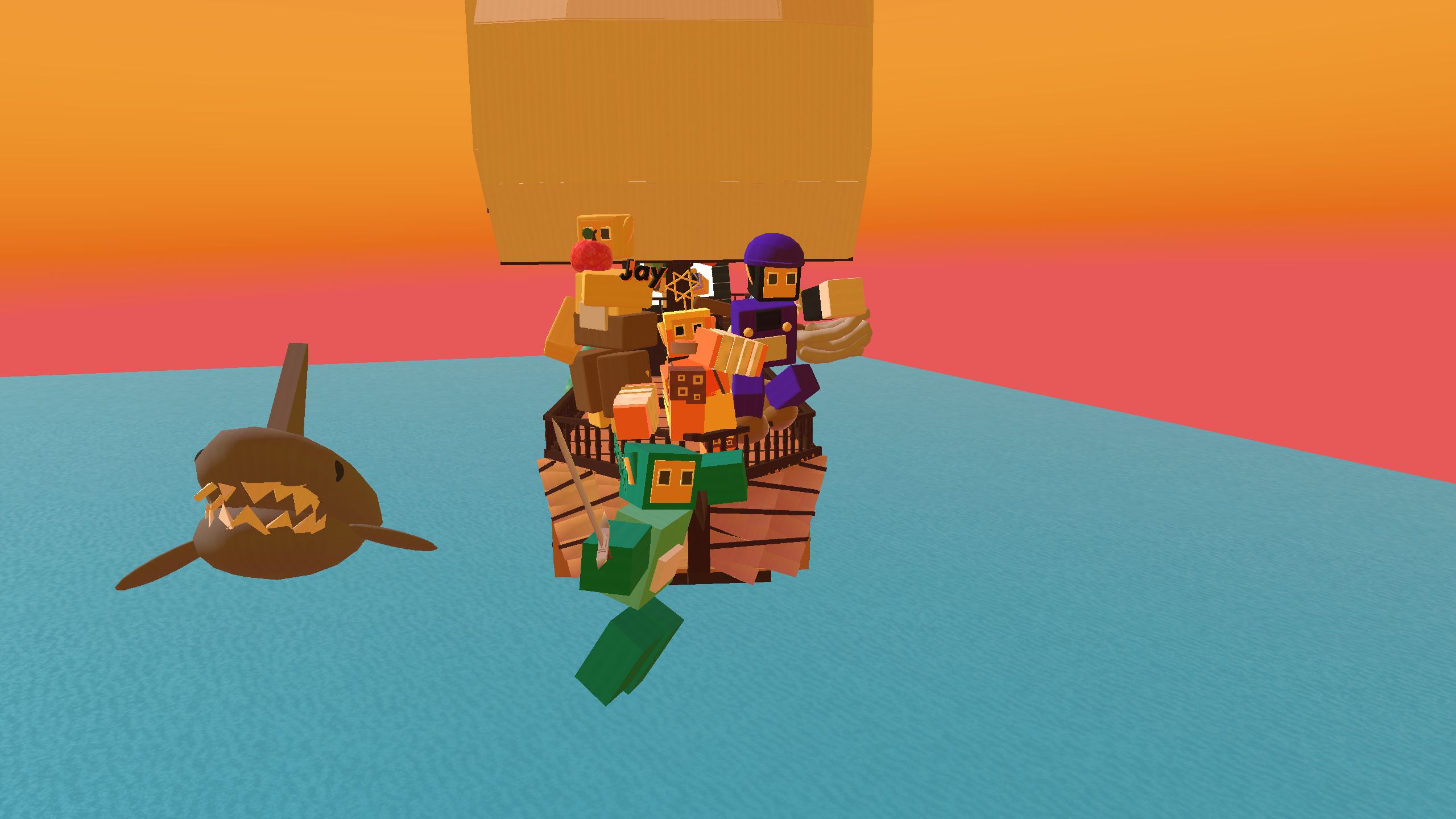 ^slendy-tubbies-lost-world