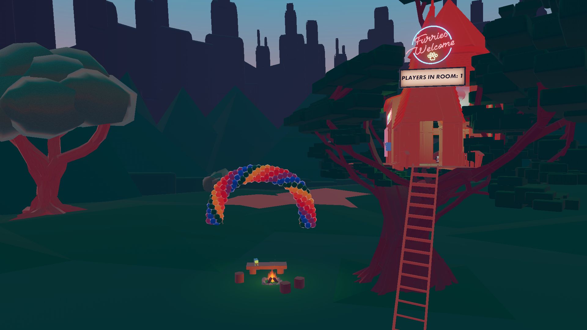 ^CozyChillFurryHangout