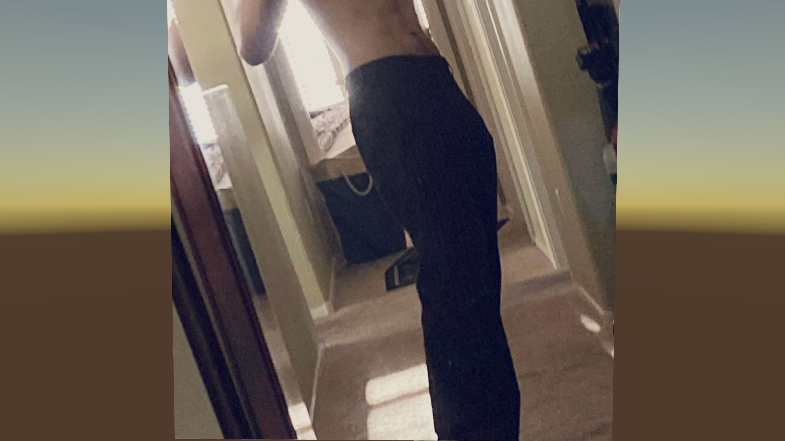 Crypt @Cpry's Profile