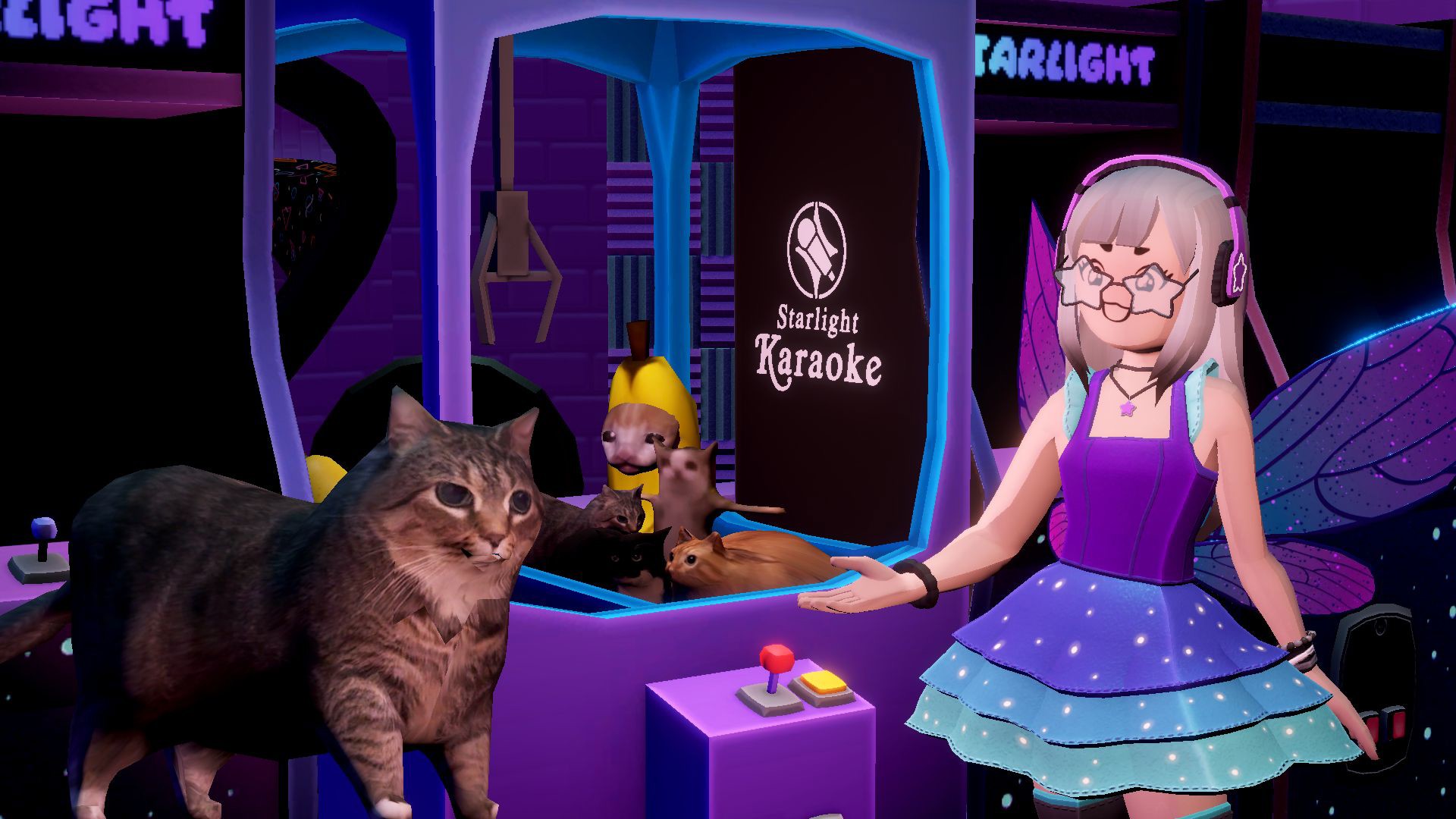 room promotional image