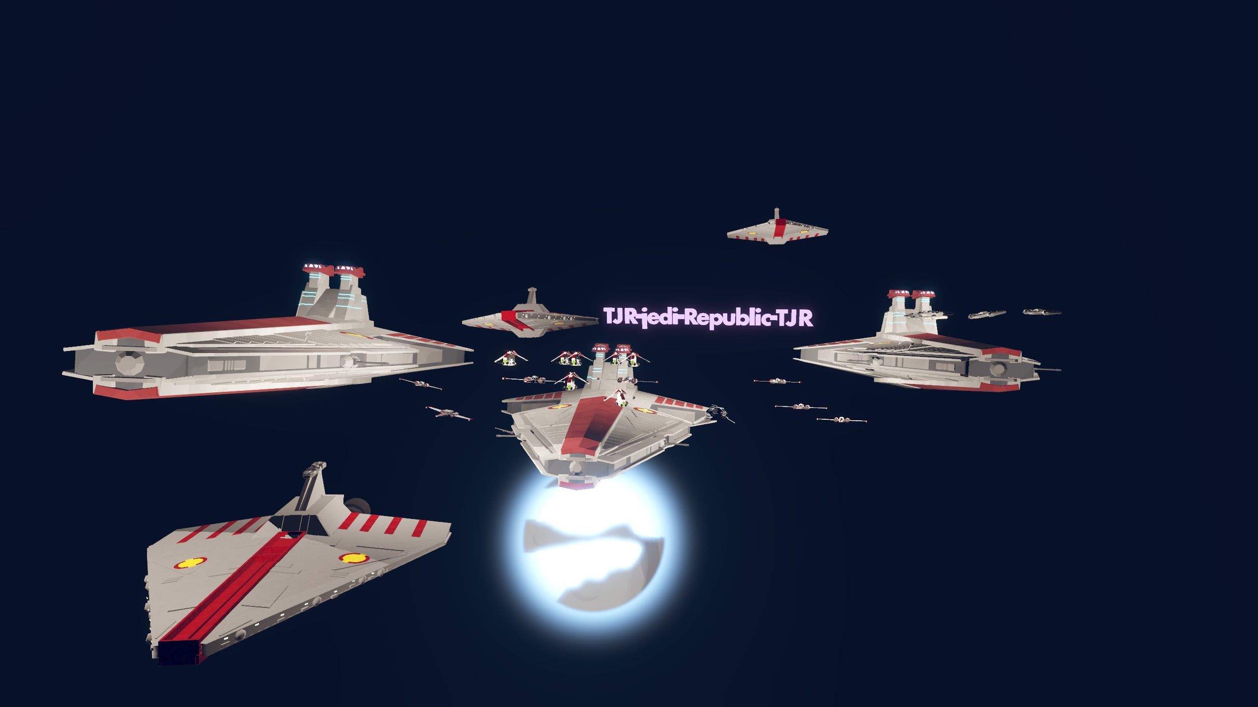 ^TJR-The-jedi-Republic-TJR