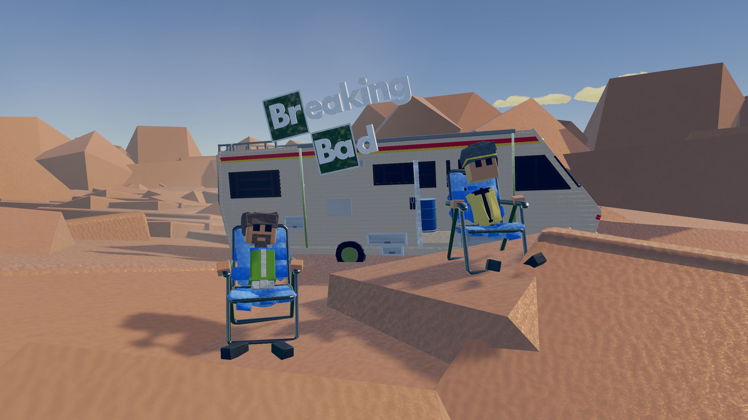 ^build-your-own-breaking-bad-s1-s5