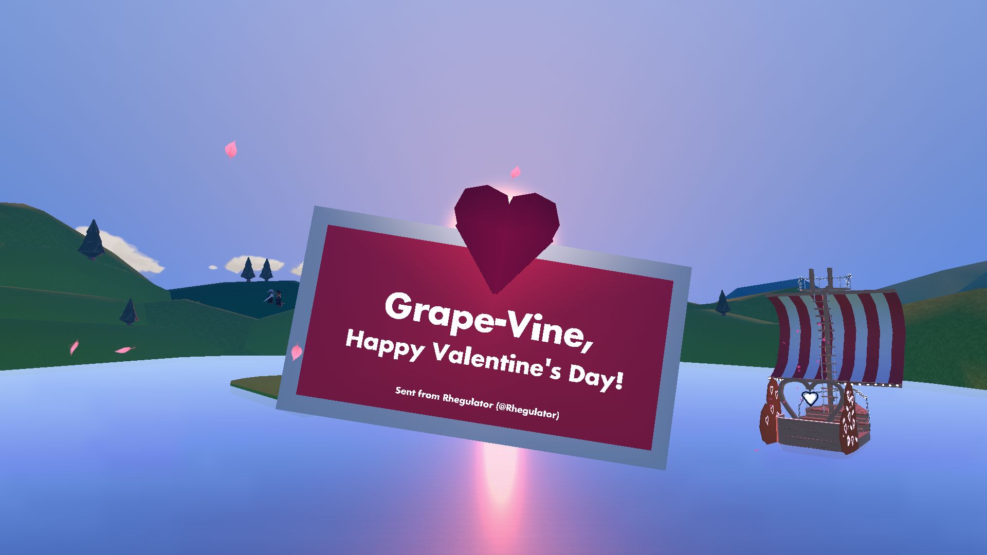 Image In Rec Room image-in-rec-room
