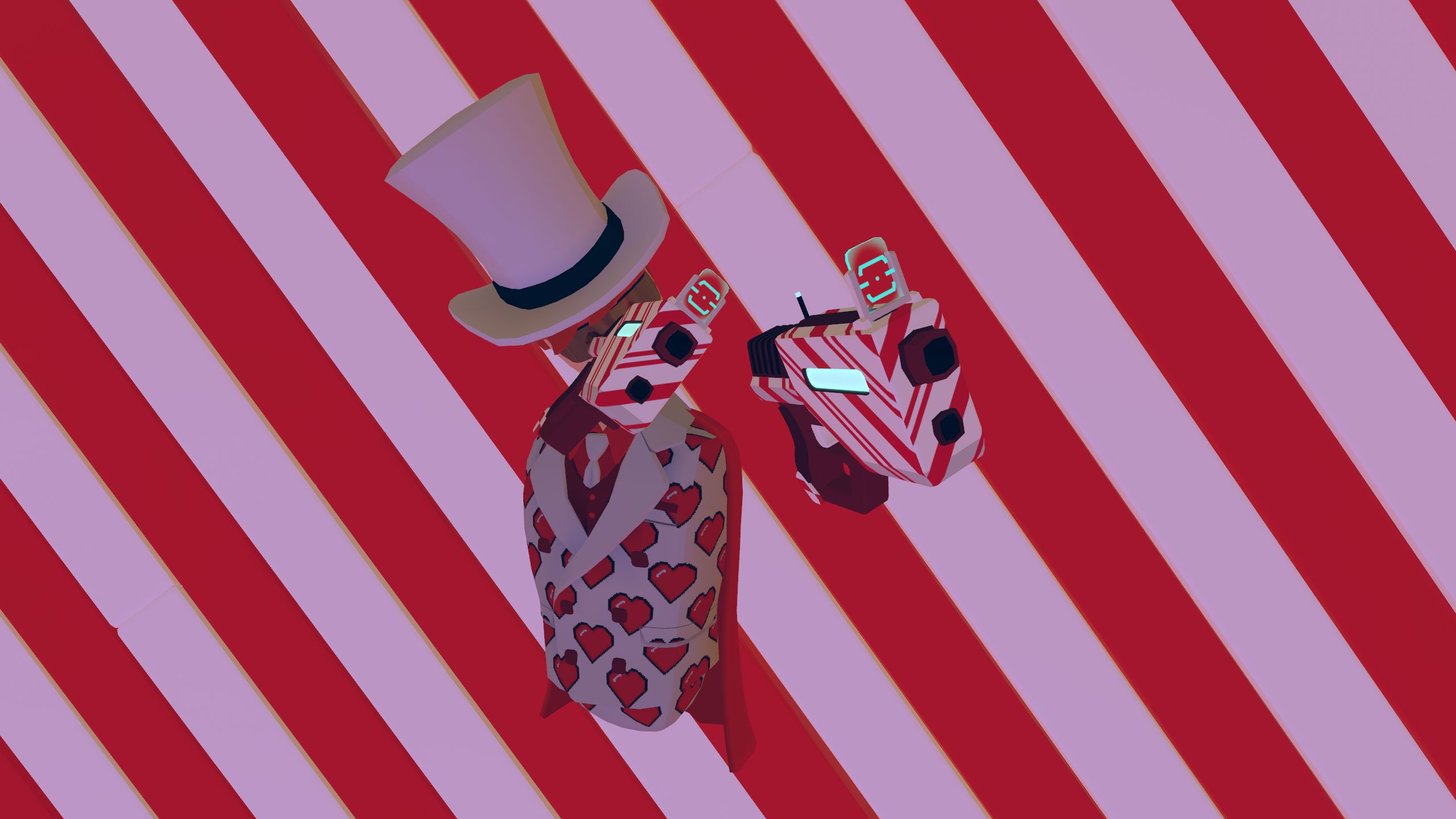 January 14 Toronto Events January 14 Toronto Events