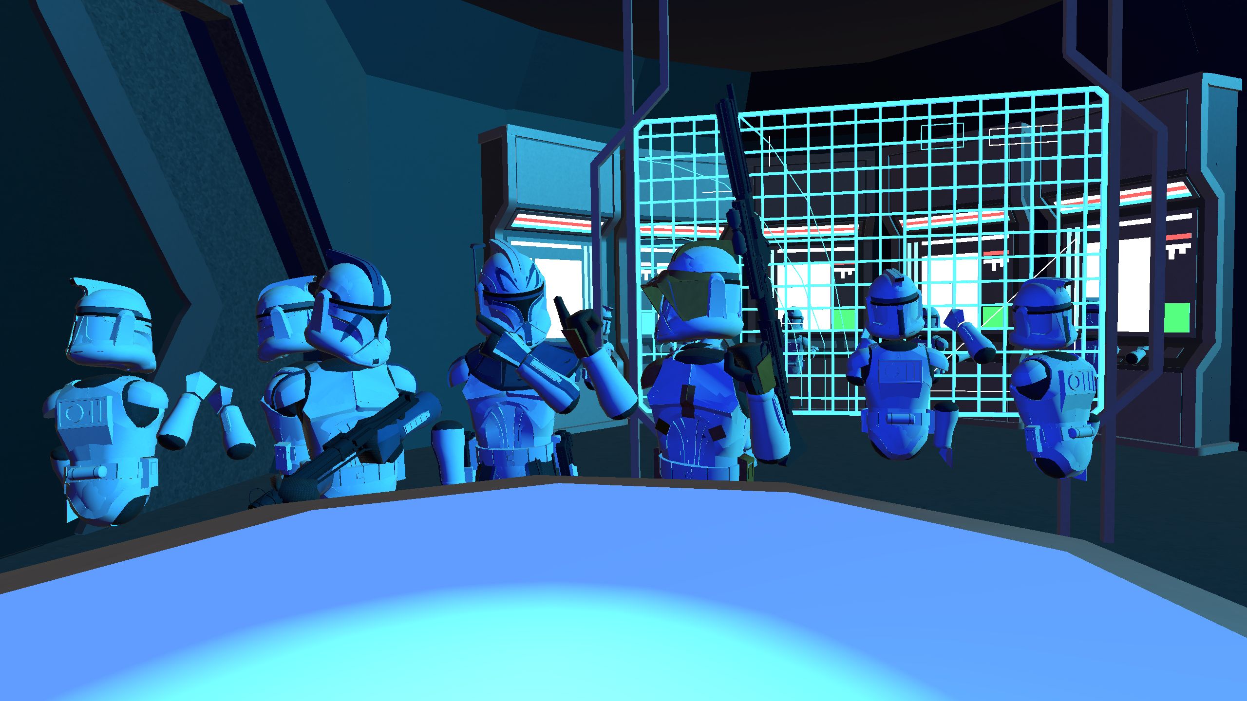 ^The_Galactic_Clone_Army