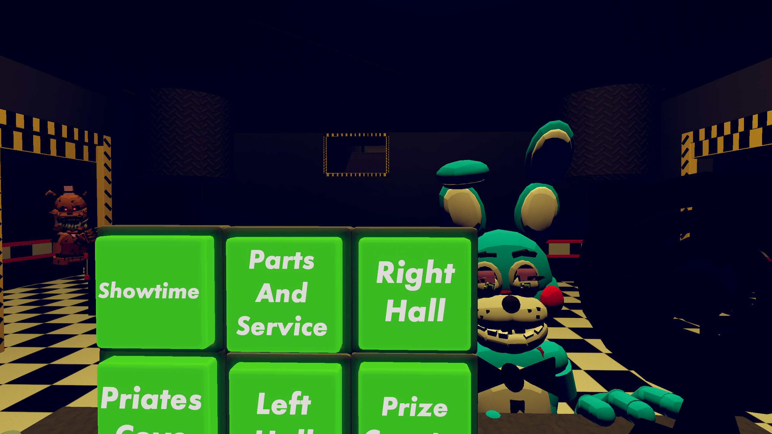 ^Ultimate_Custom_Night_UCN