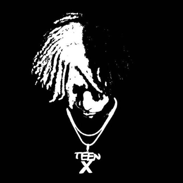 neverlively-neverlively