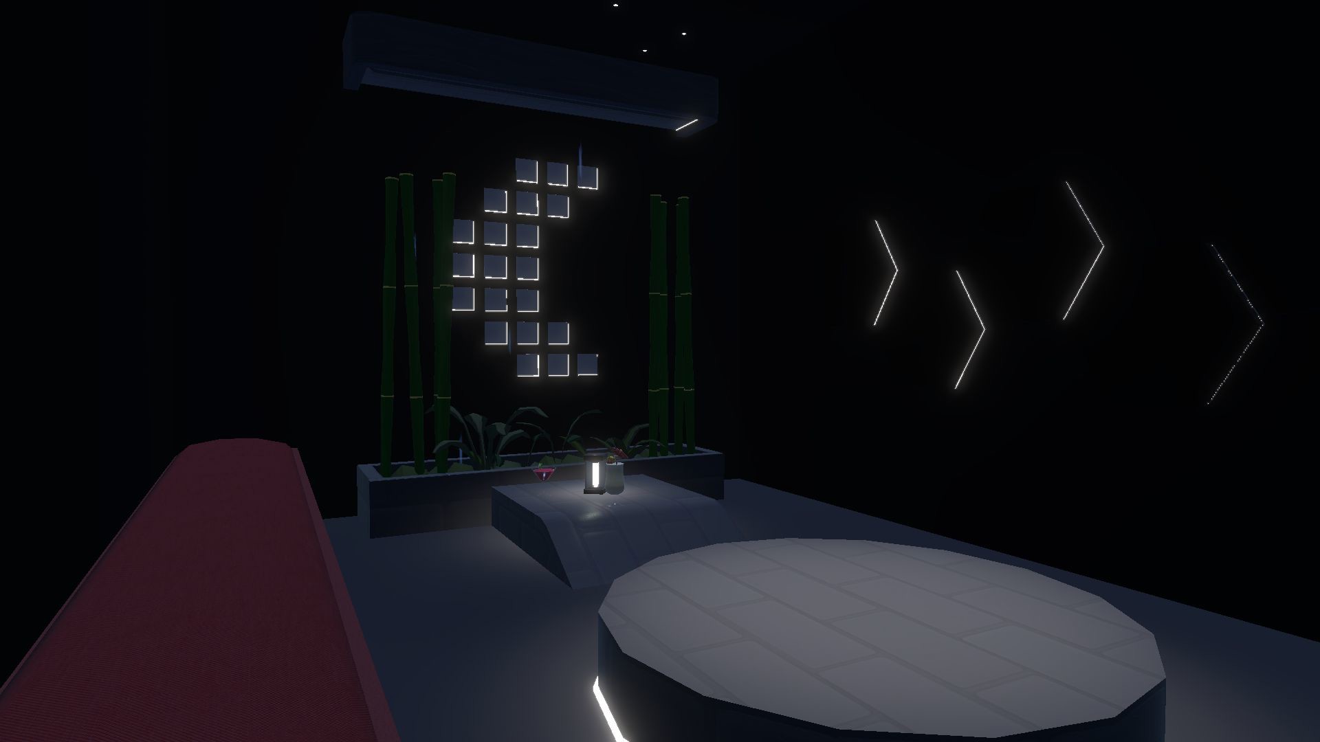 room promotional image
