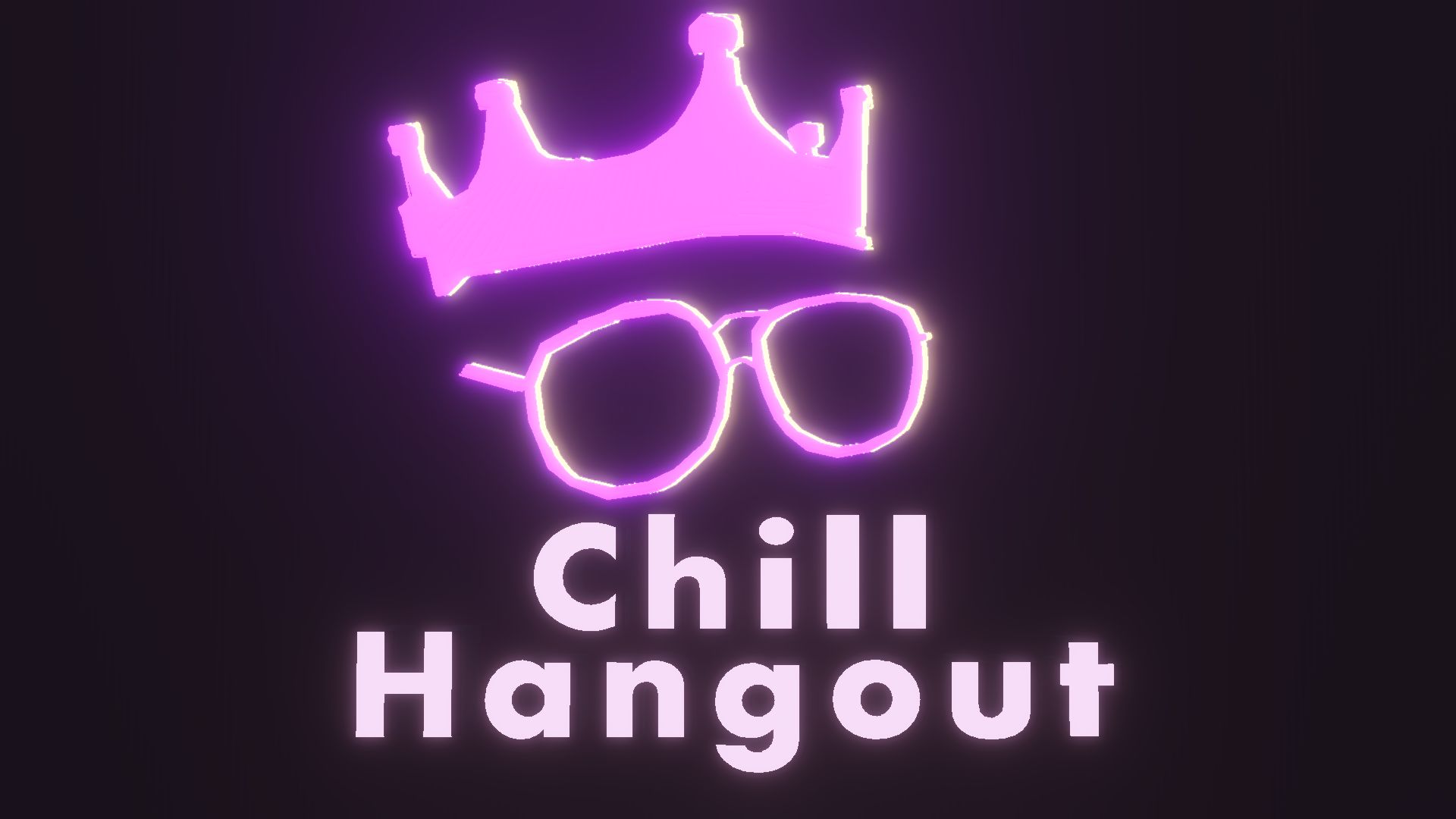 ^Chill-Hangout-Room-V1
