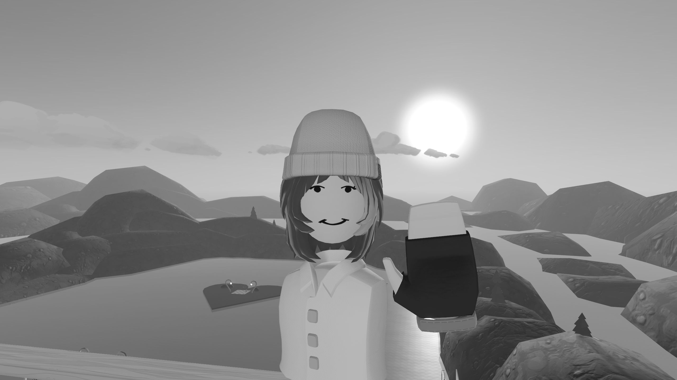 EmmaP.14 @EmmaP.14's Rooms