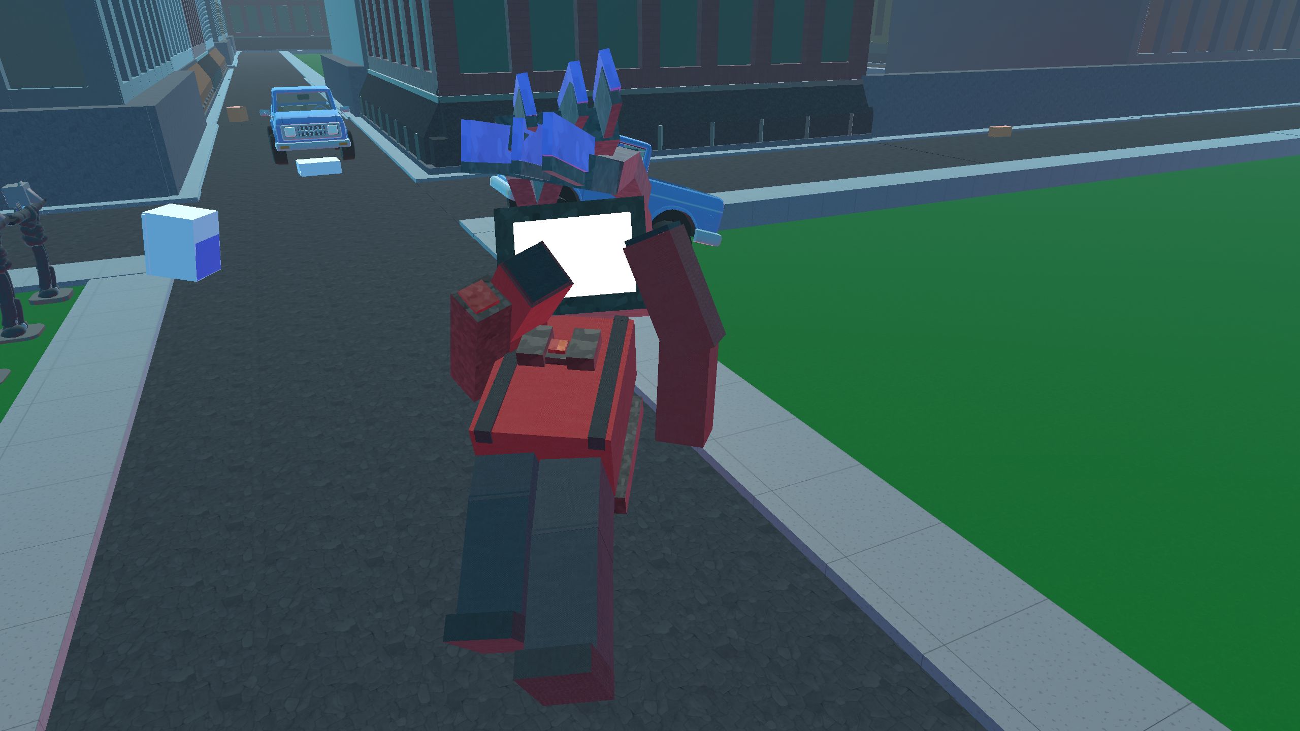 wittyshark7546-wittyshark7546-s-profile