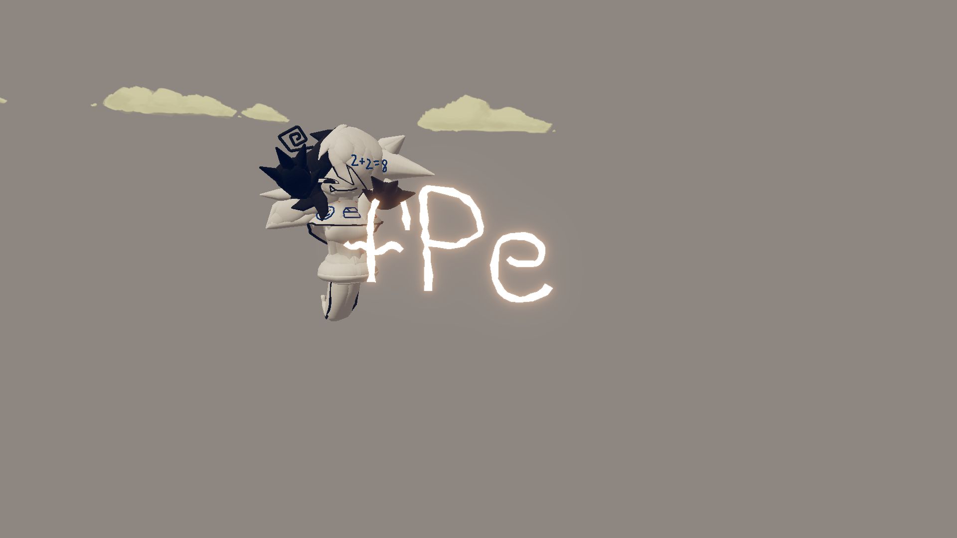 ^Fpeby_zip