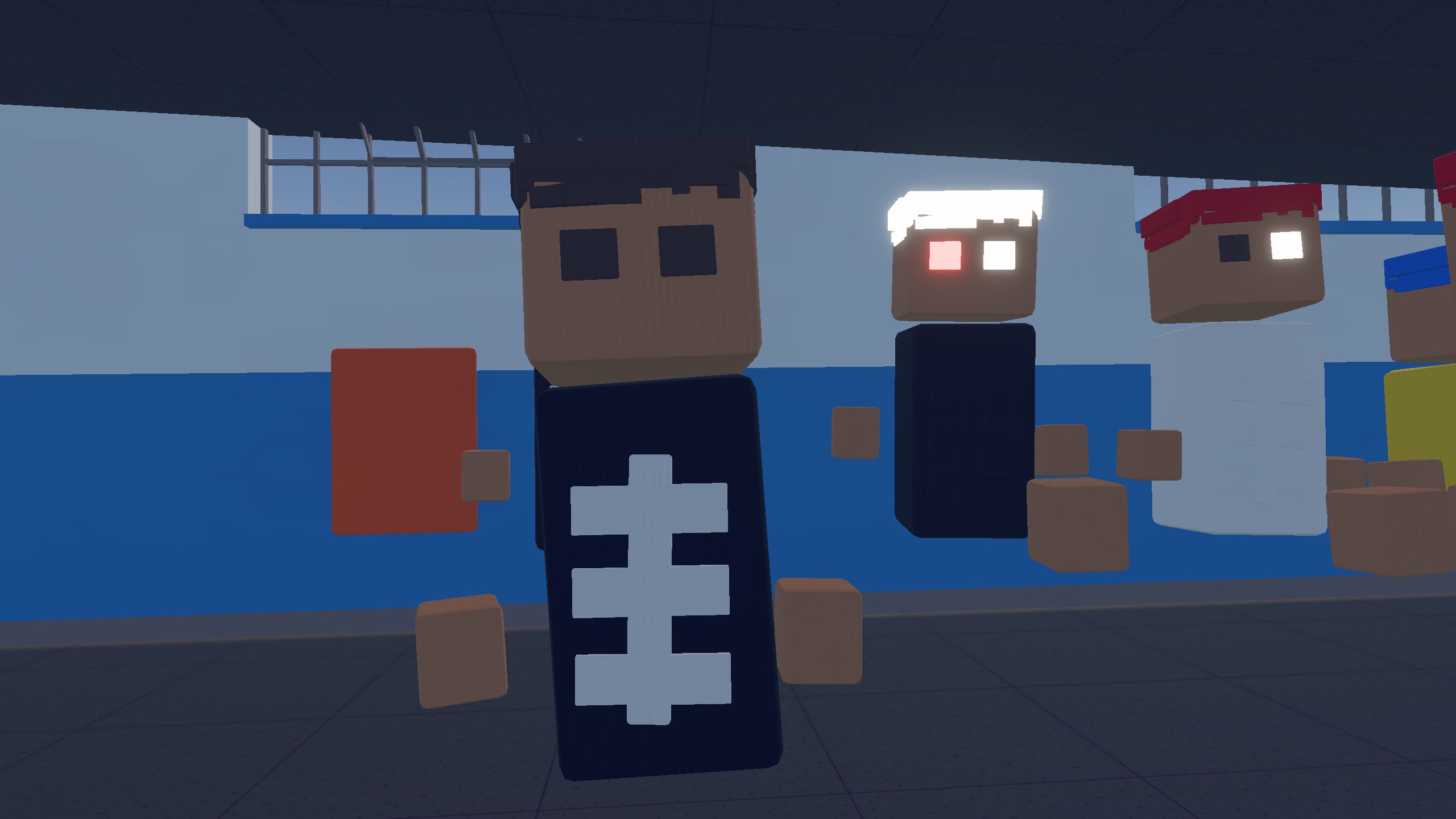 December 17 Events Chicago