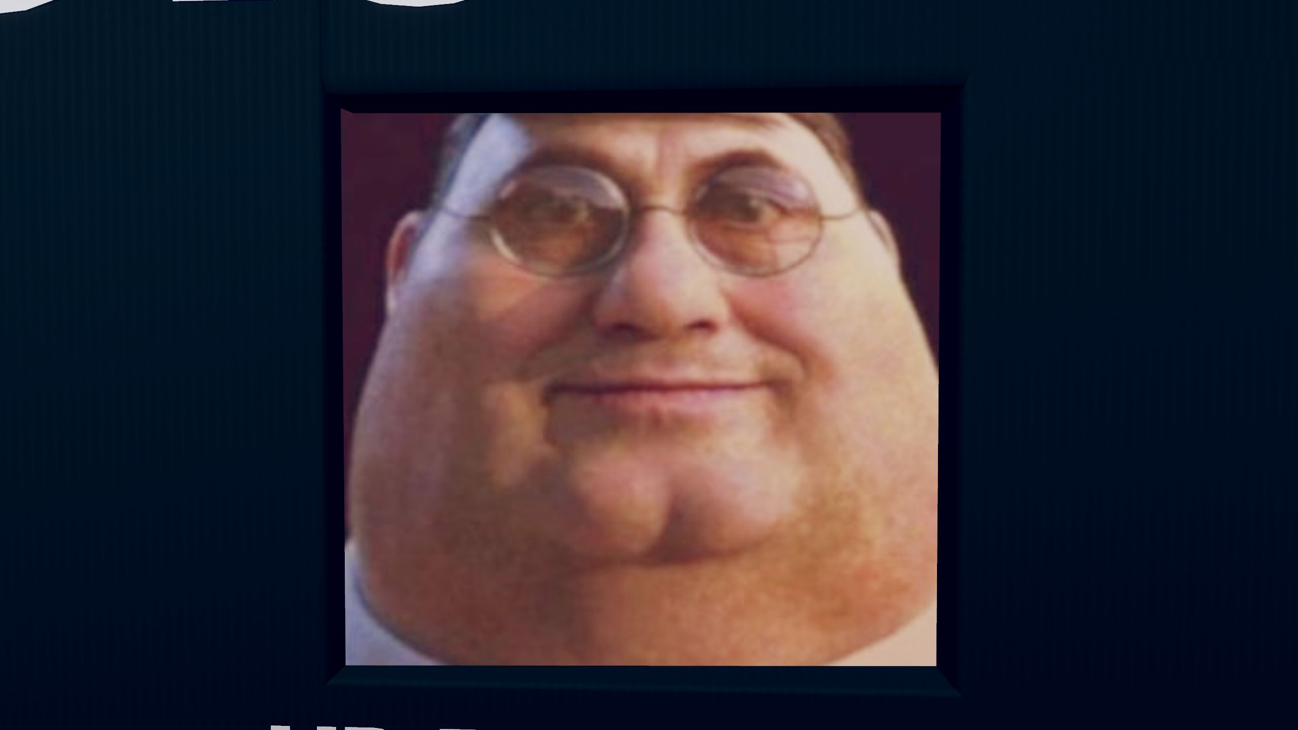 Recnet