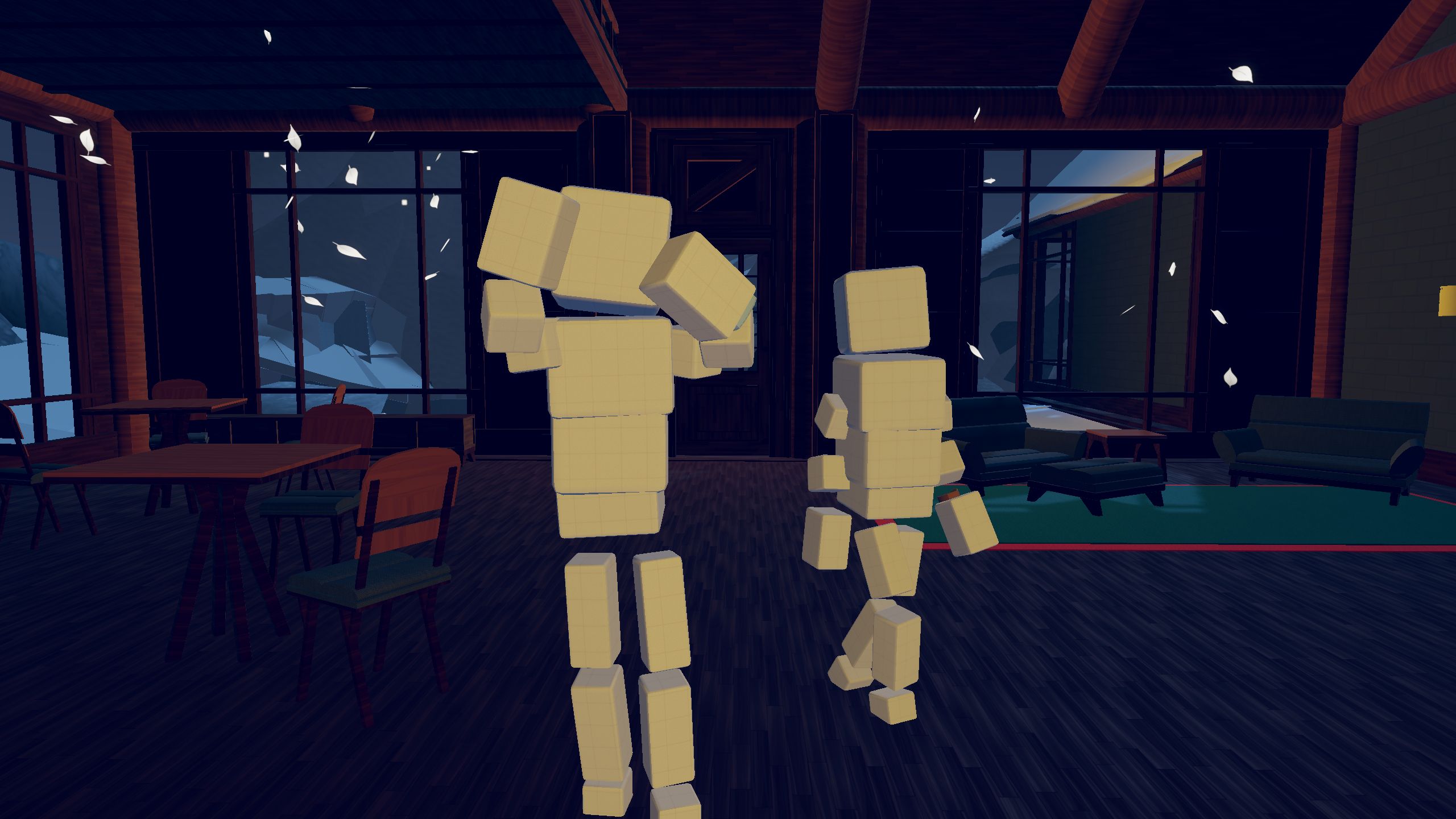 Kj_allday @Kj_allday