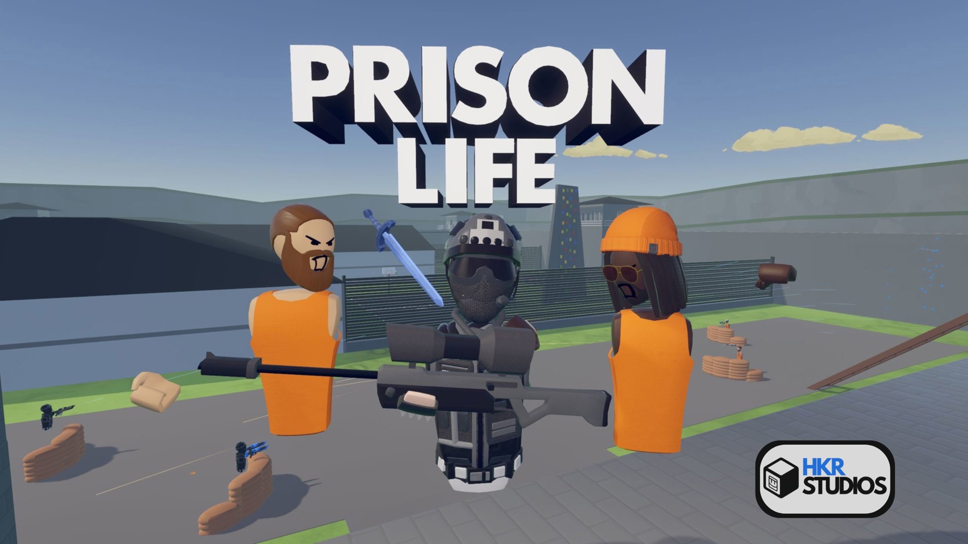 room promotional image