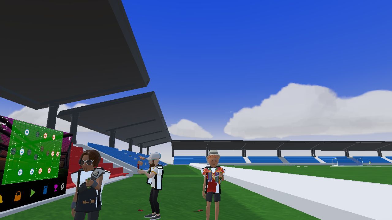 FineBee12791 @FineBee12791's Rooms