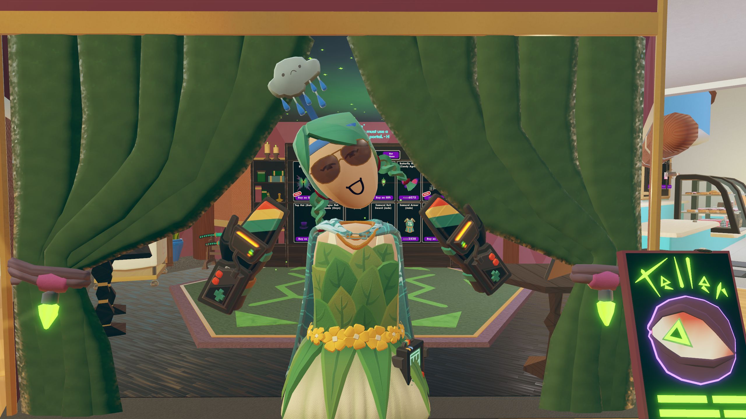 spiderman-suit-minecraft-skin