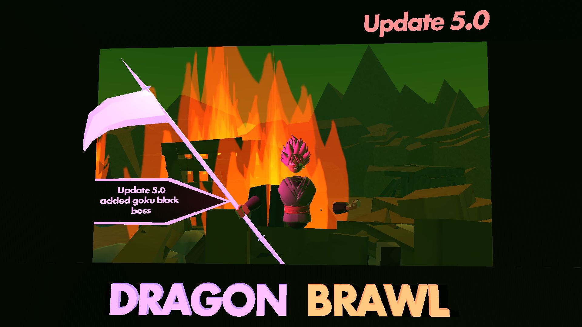 ^Dragon-Brawl