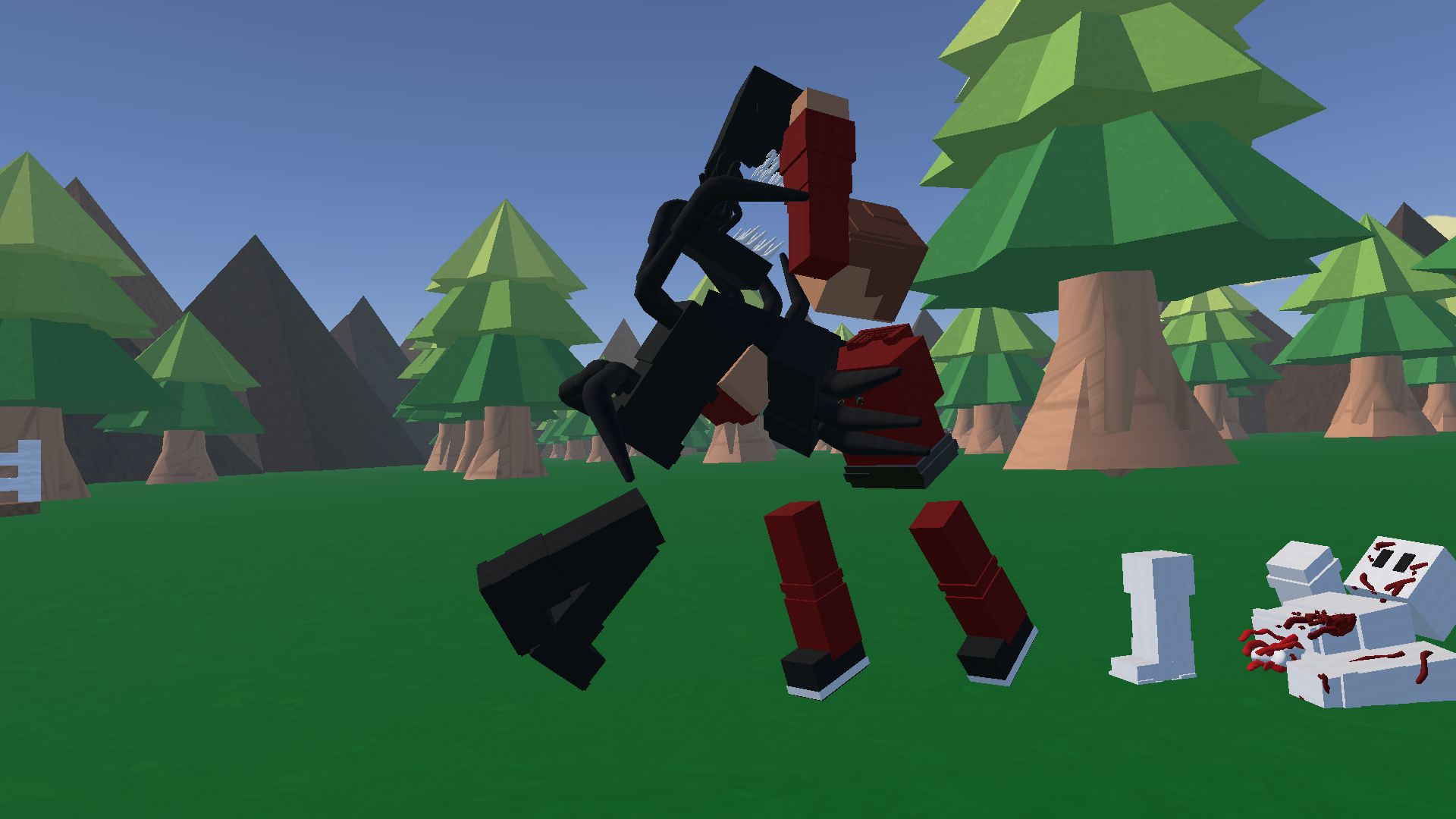 ^buildyourown-inhuman-versus-monster