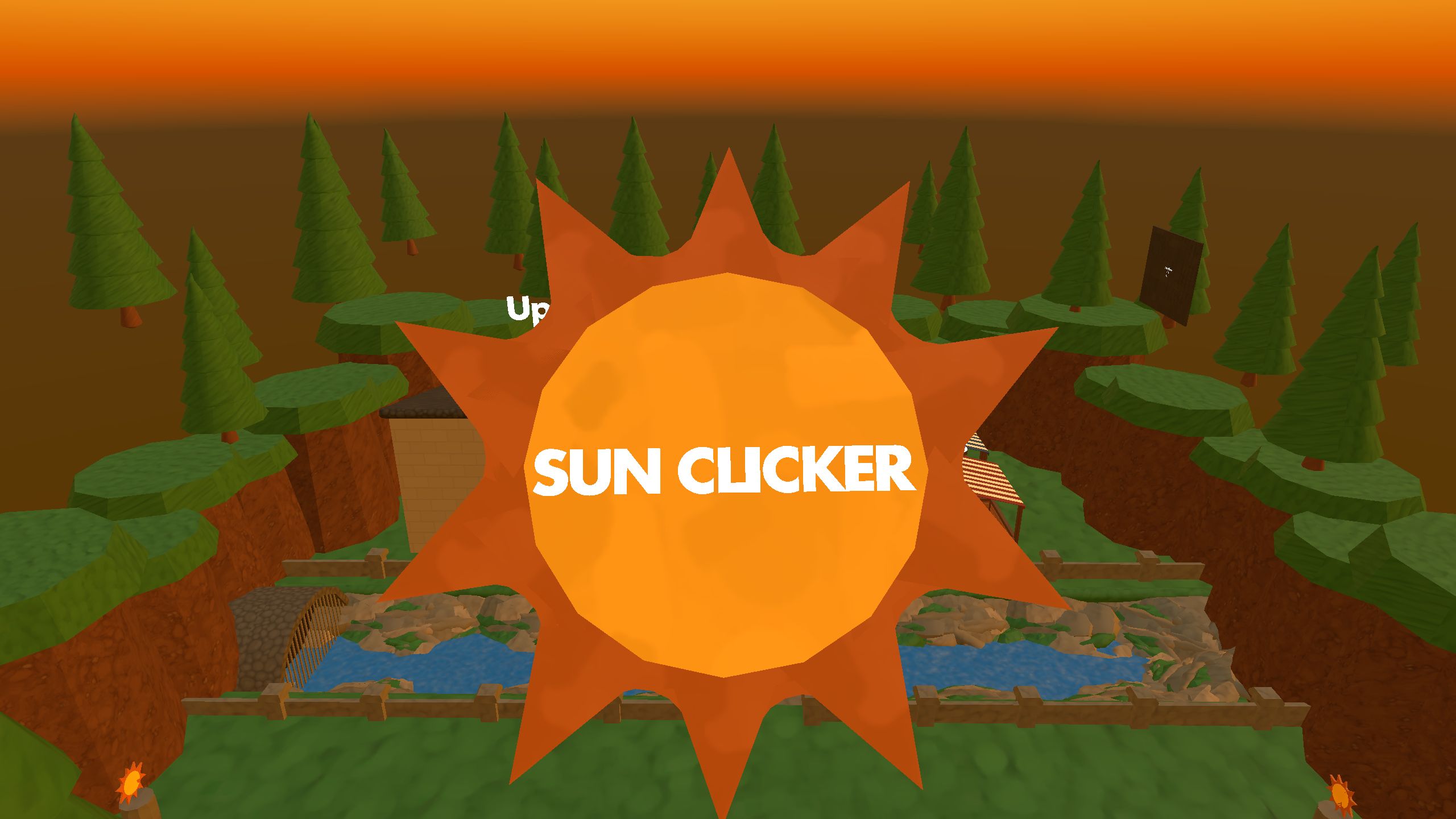 ^Sun-Clicker