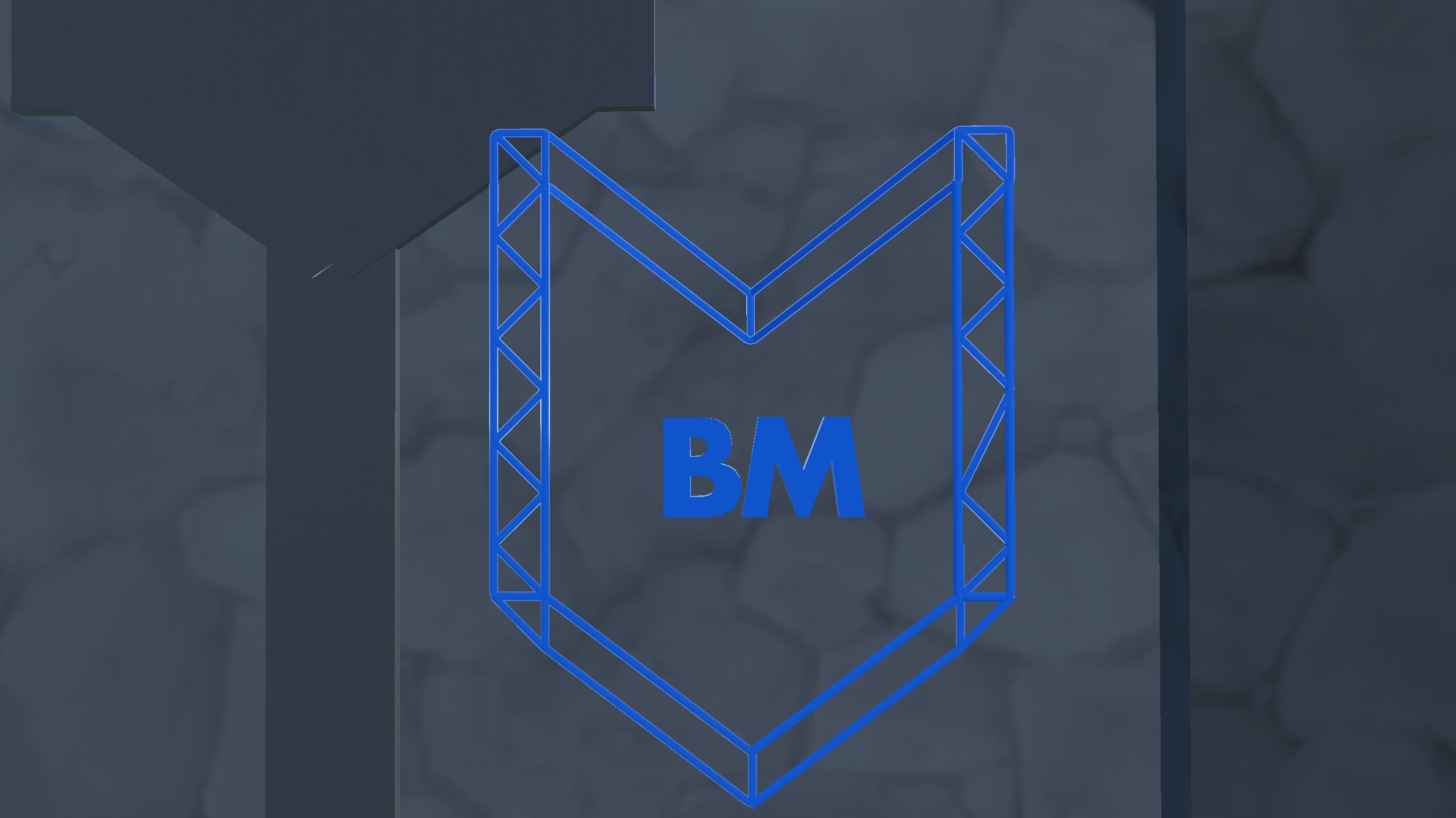 ^bronze-milatary