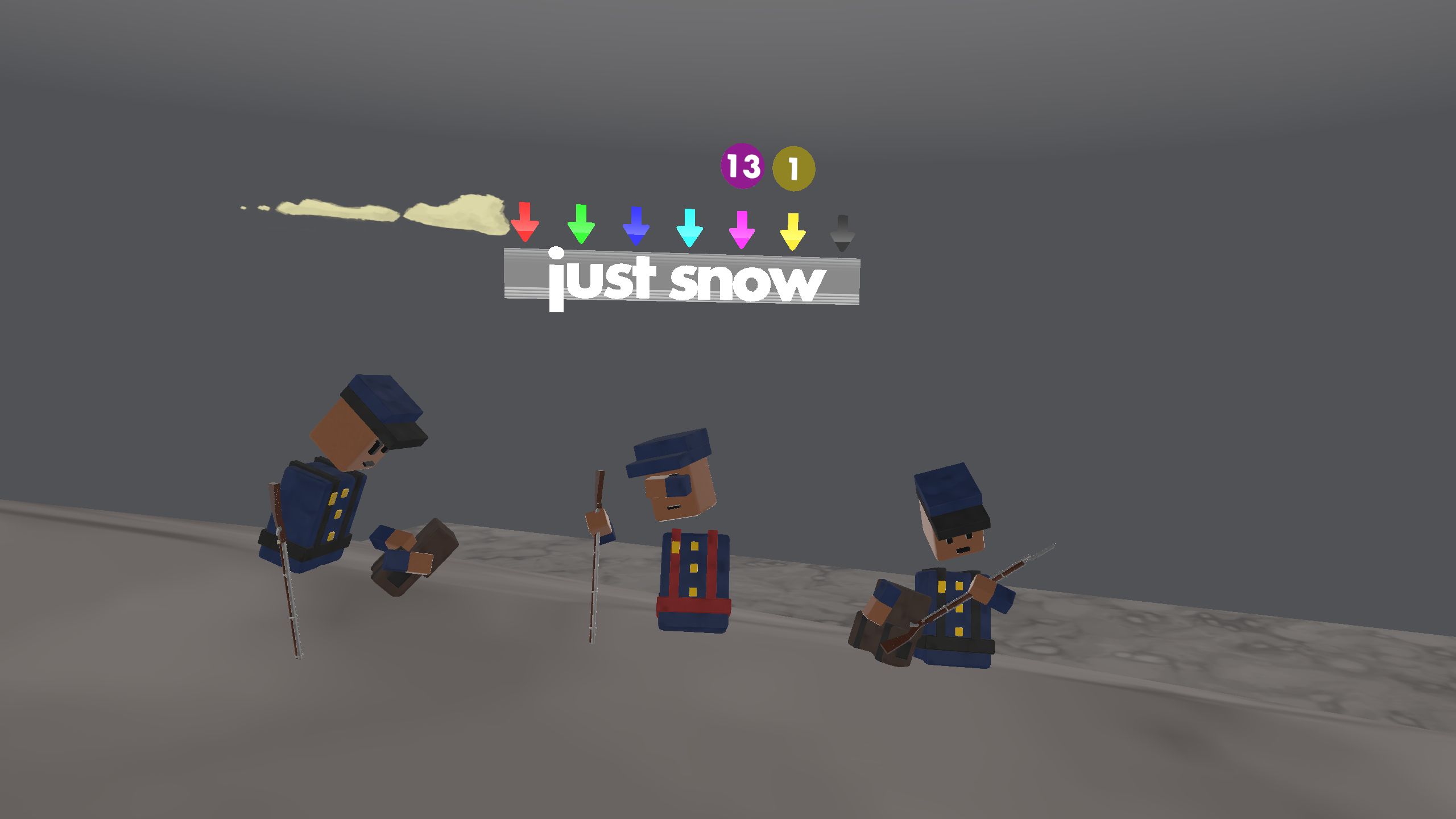 ^just_snow