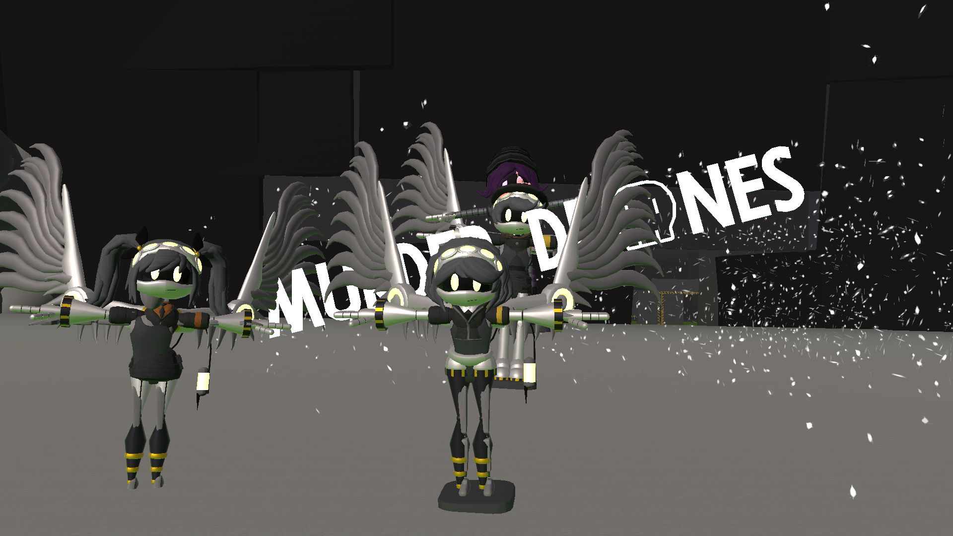 ^Murder-Drones-RP-V0