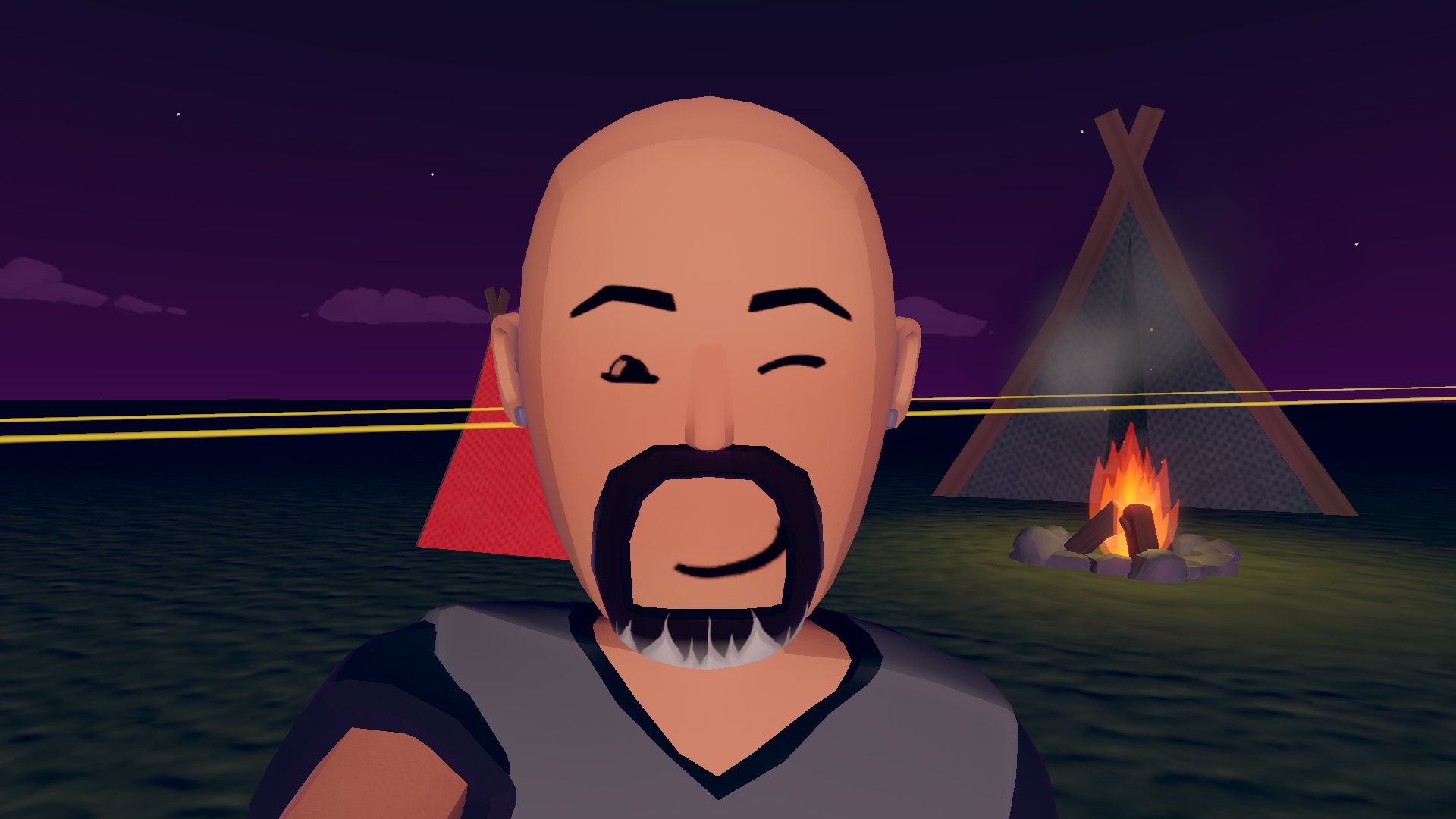 Castillo Castillo Castillo Castillo S Rooms