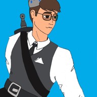 avatar profile photo