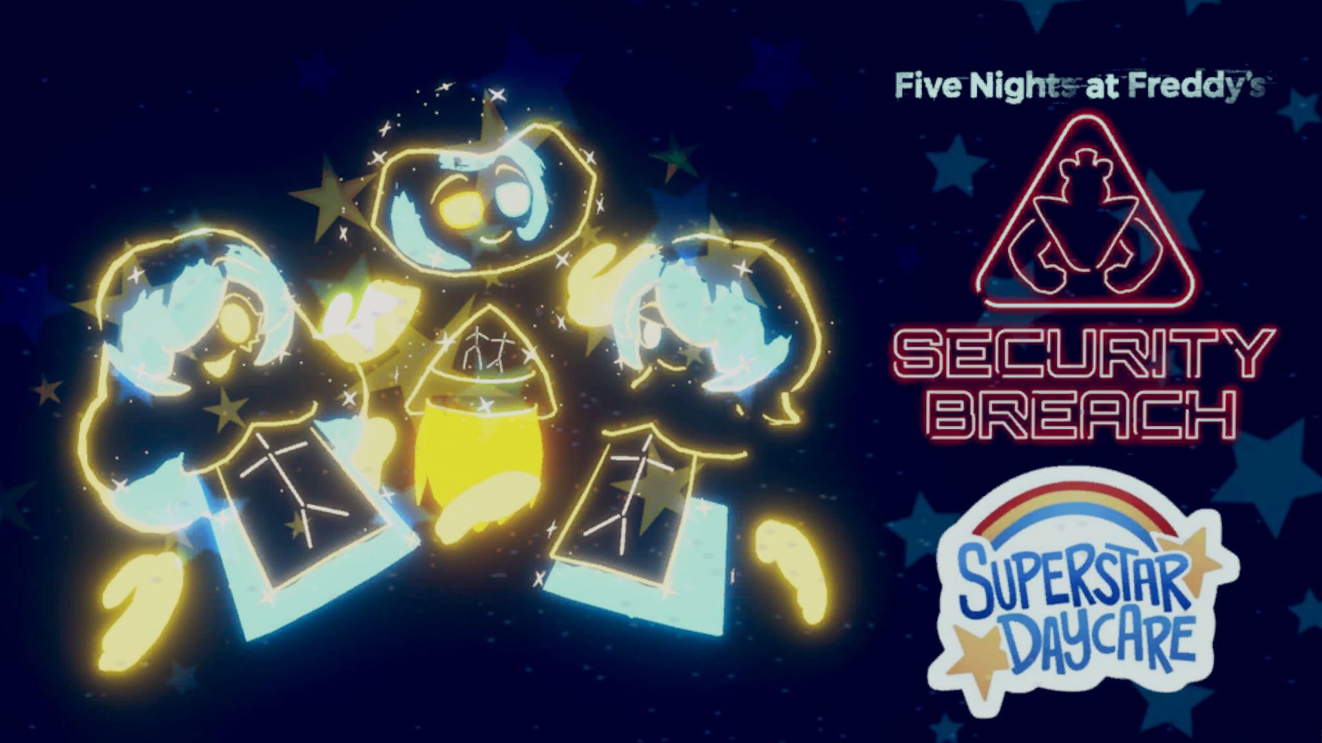 room promotional image