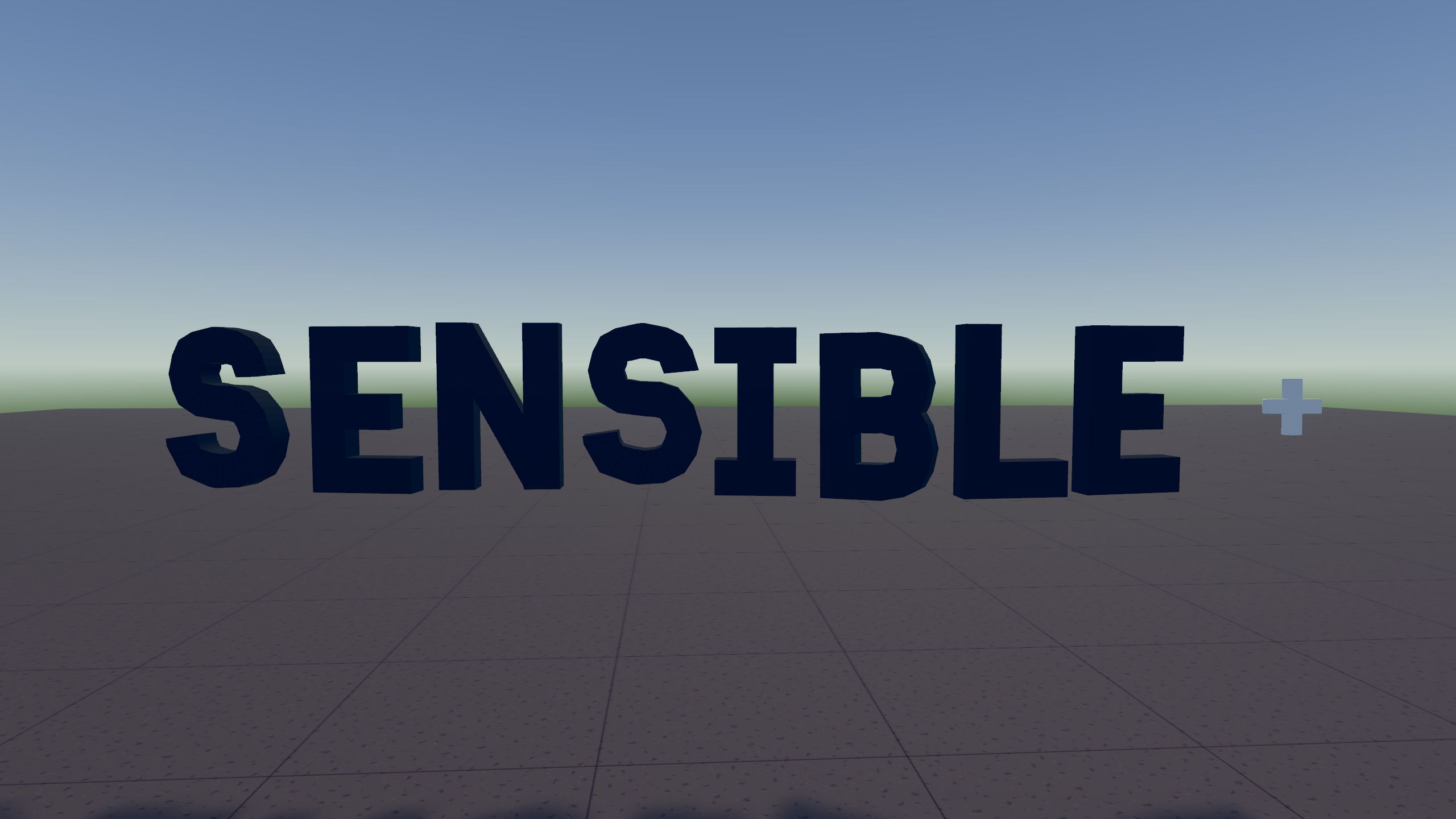 sensibleplusmemberhouse