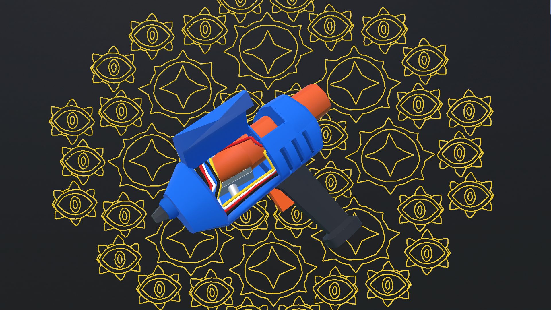 Makerpensandboxhaven