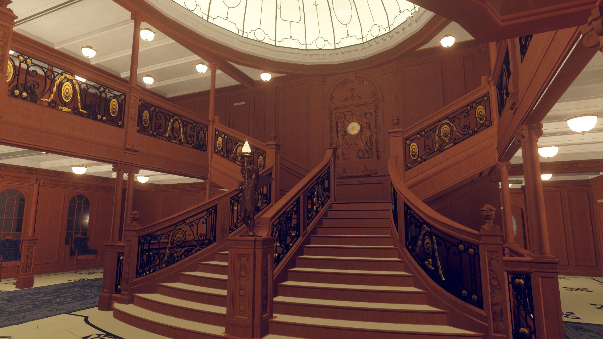 room promotional image