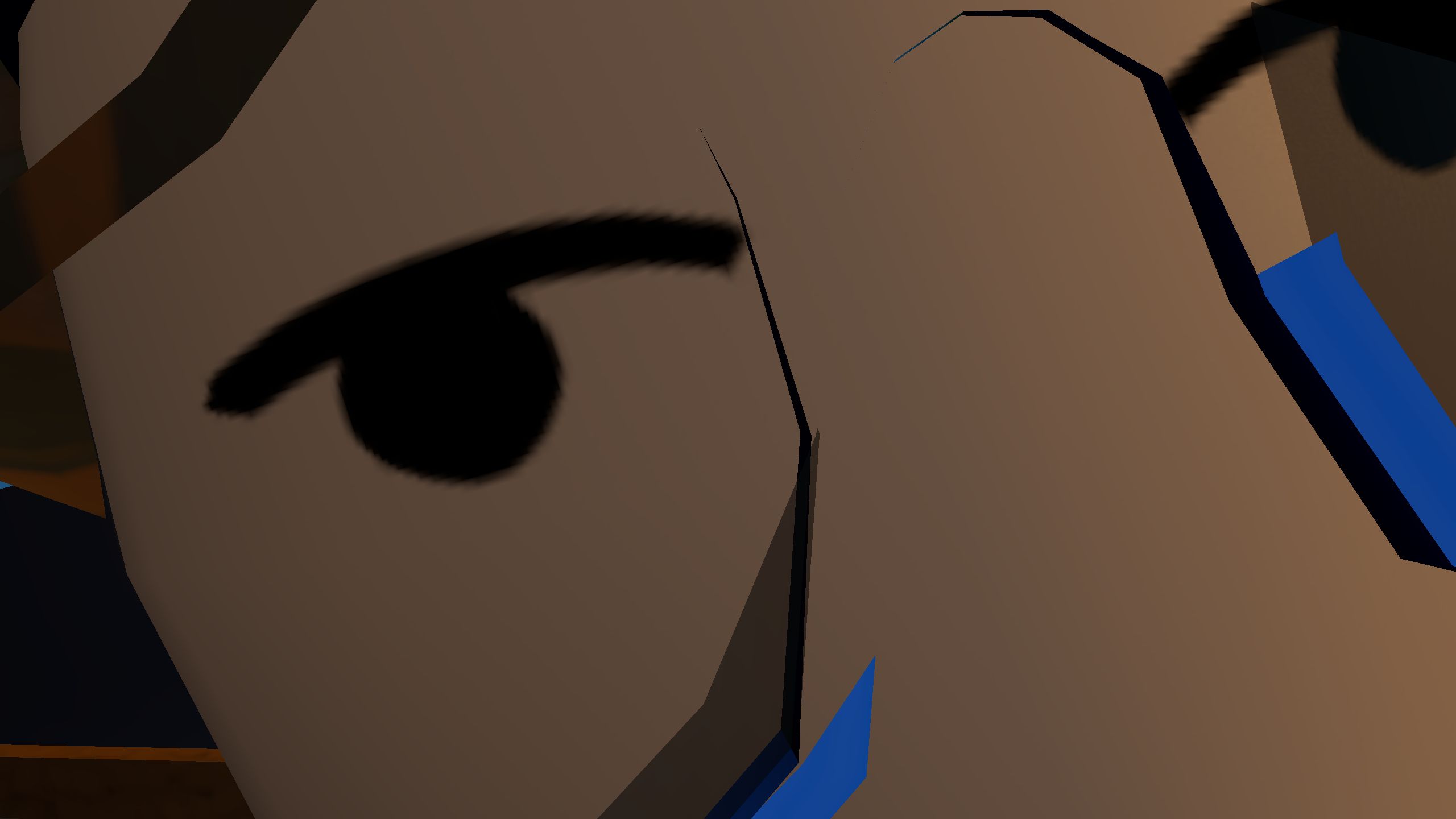 Thatguywiththeglasses christmas