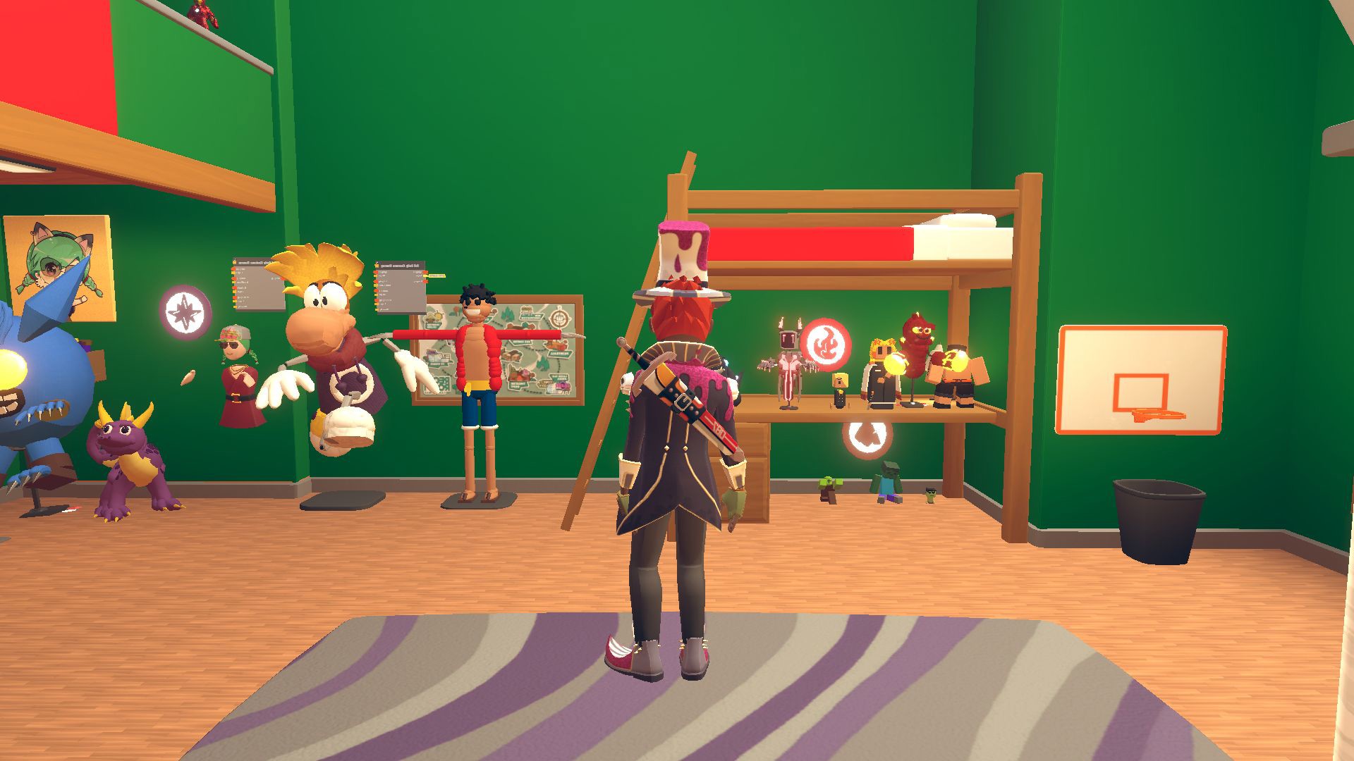 user image