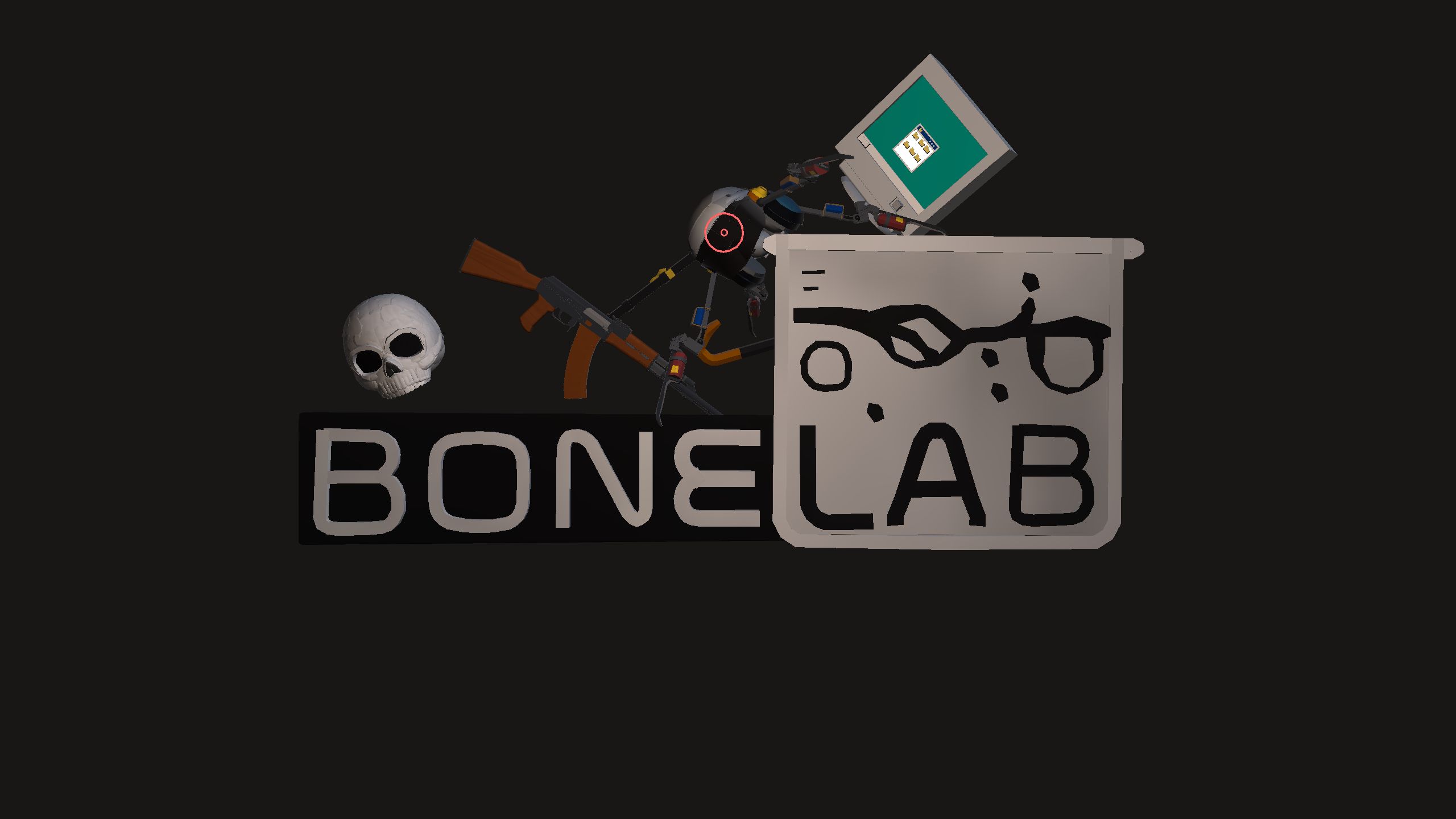 ^l-BONELAB-l