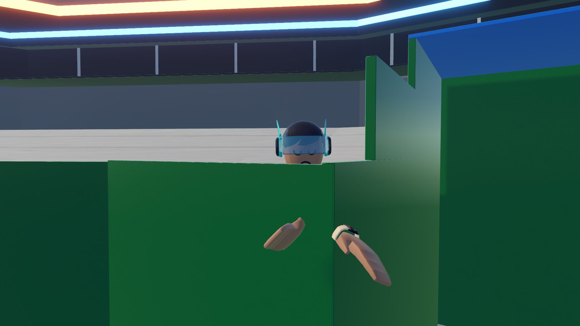 Tony Tiger Tony_Tiger1