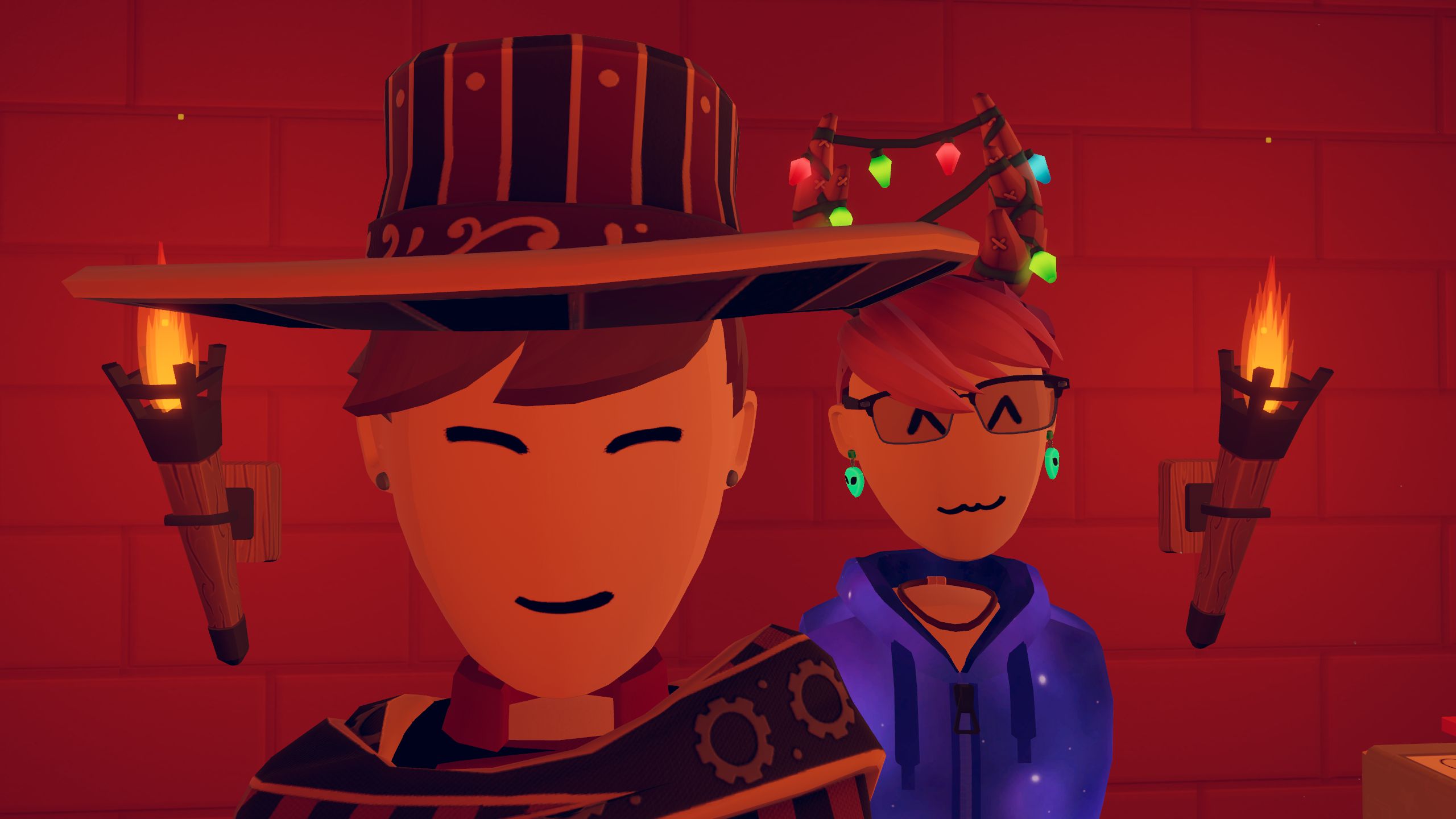 GroanTube GroanTube s Rooms groantube-groantube-s-rooms