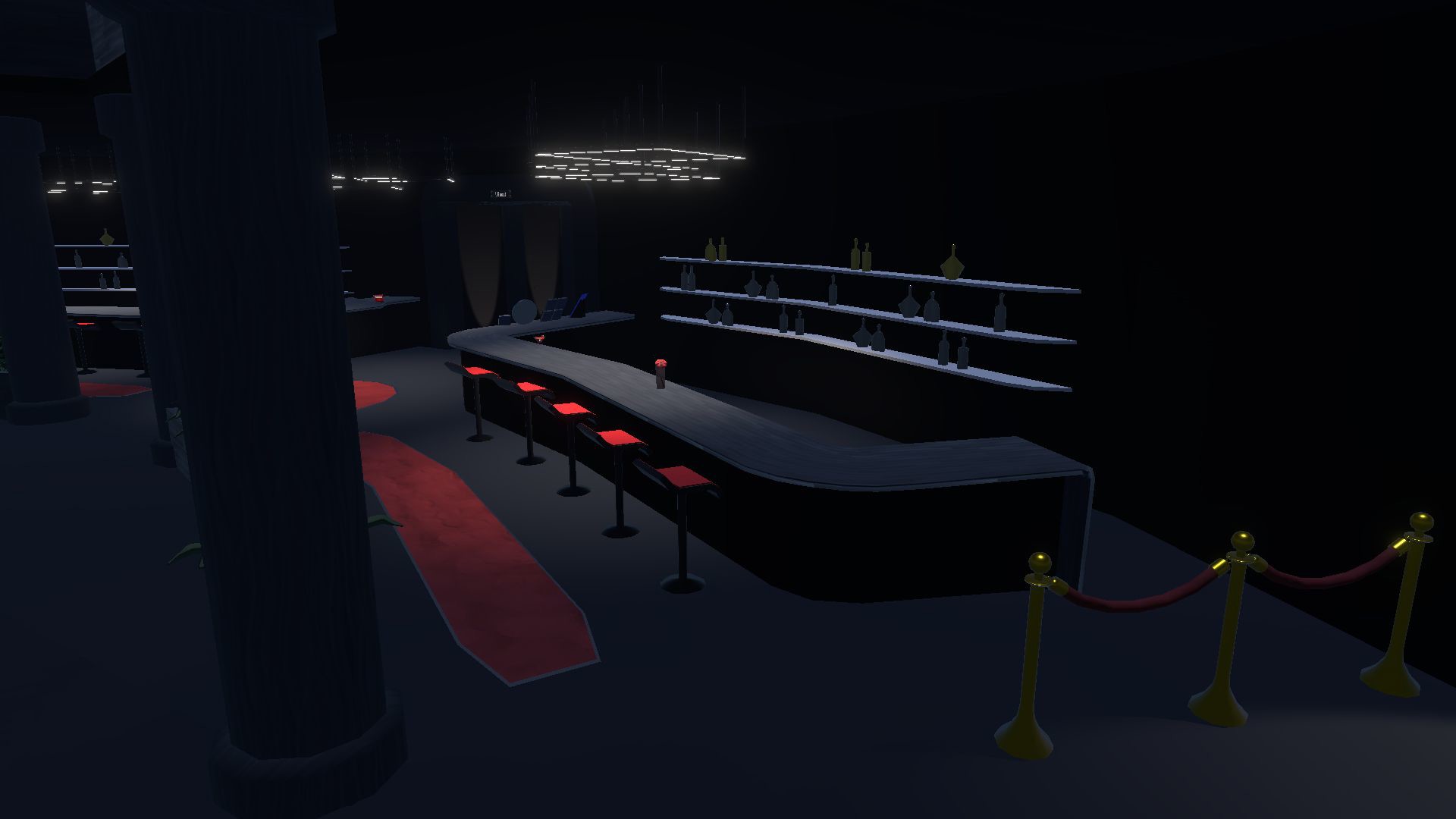 room promotional image