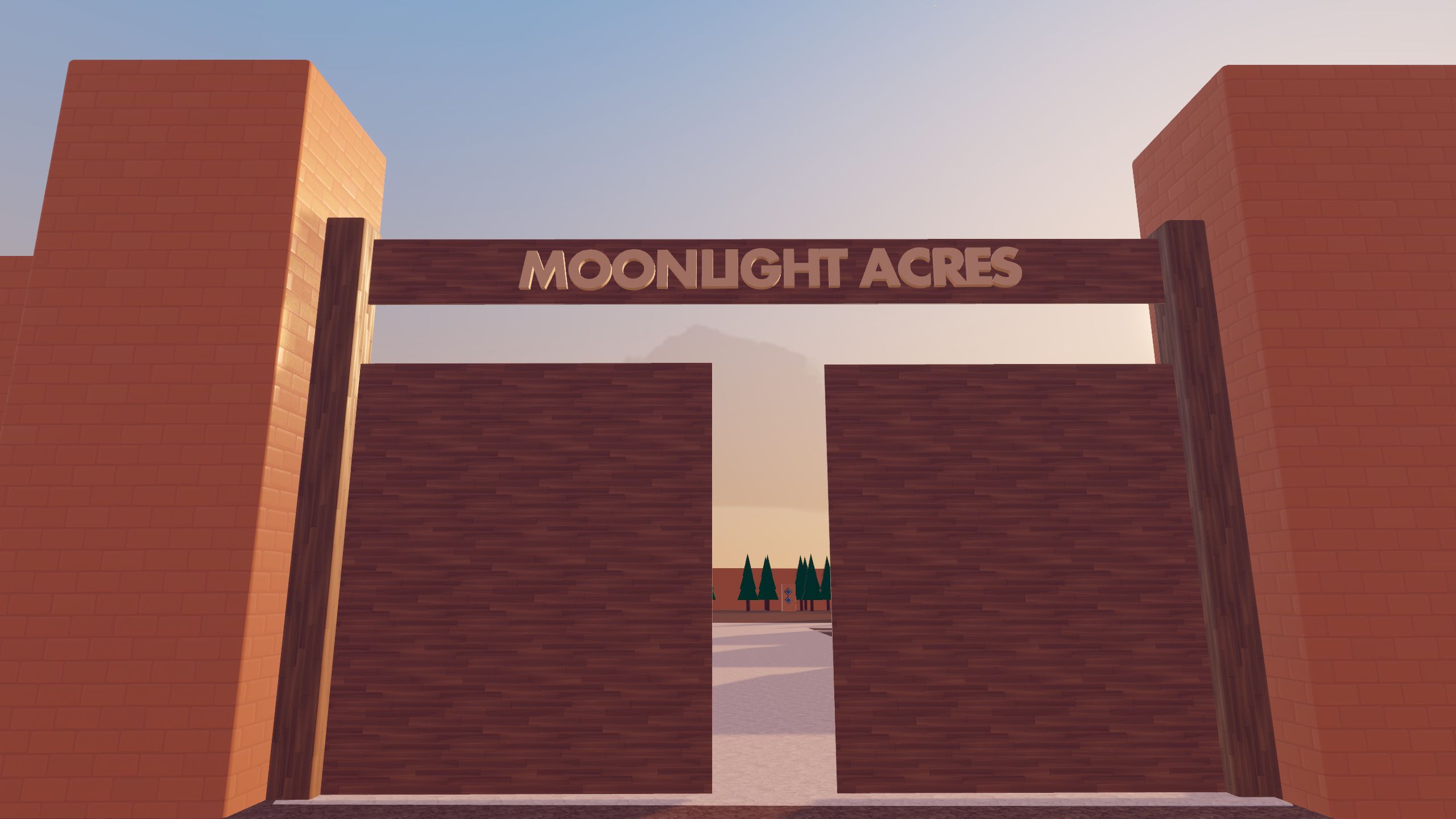 Gemini Home Entertainment Rp