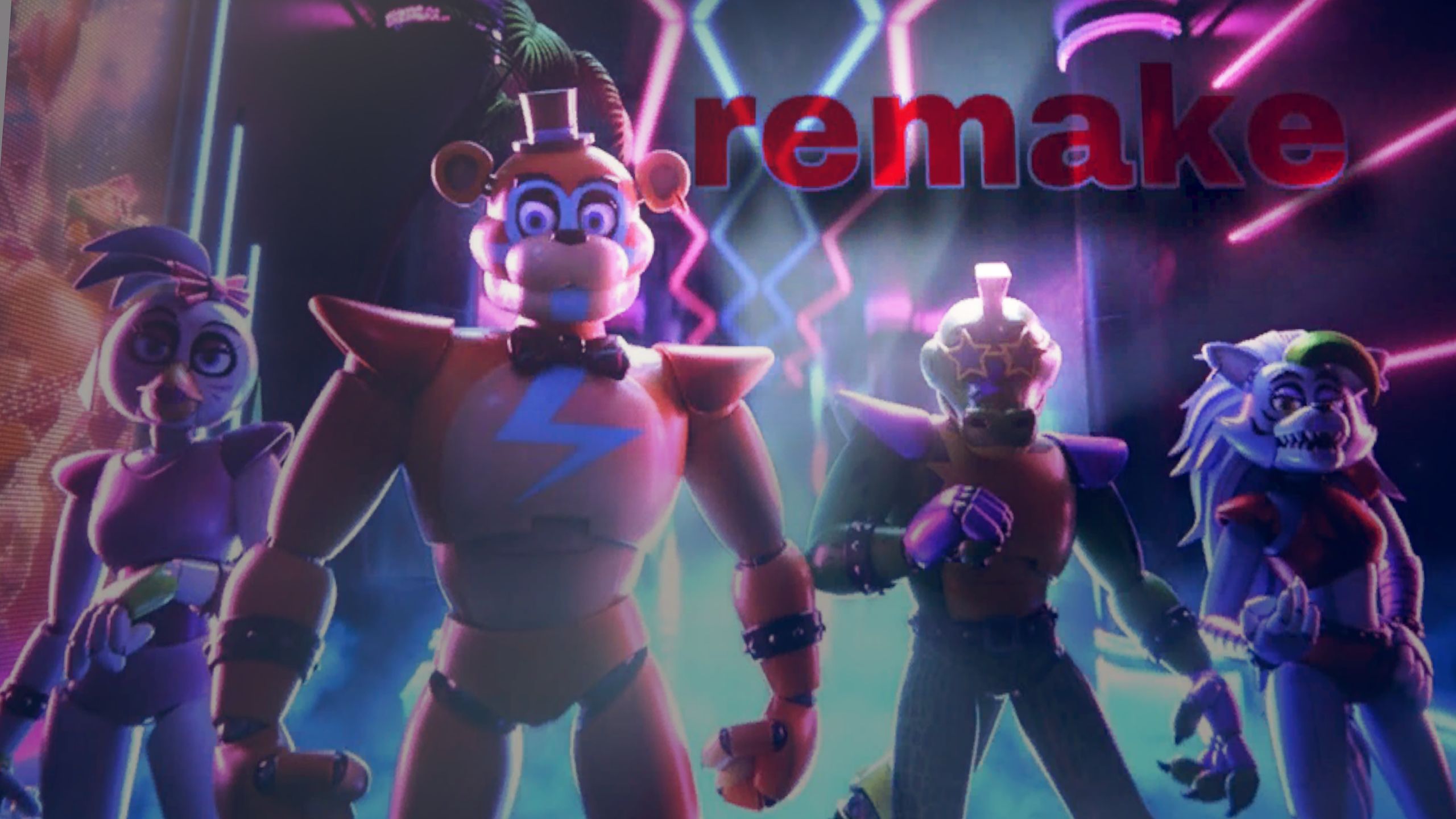 ^Fnaf_securitybreach_remake