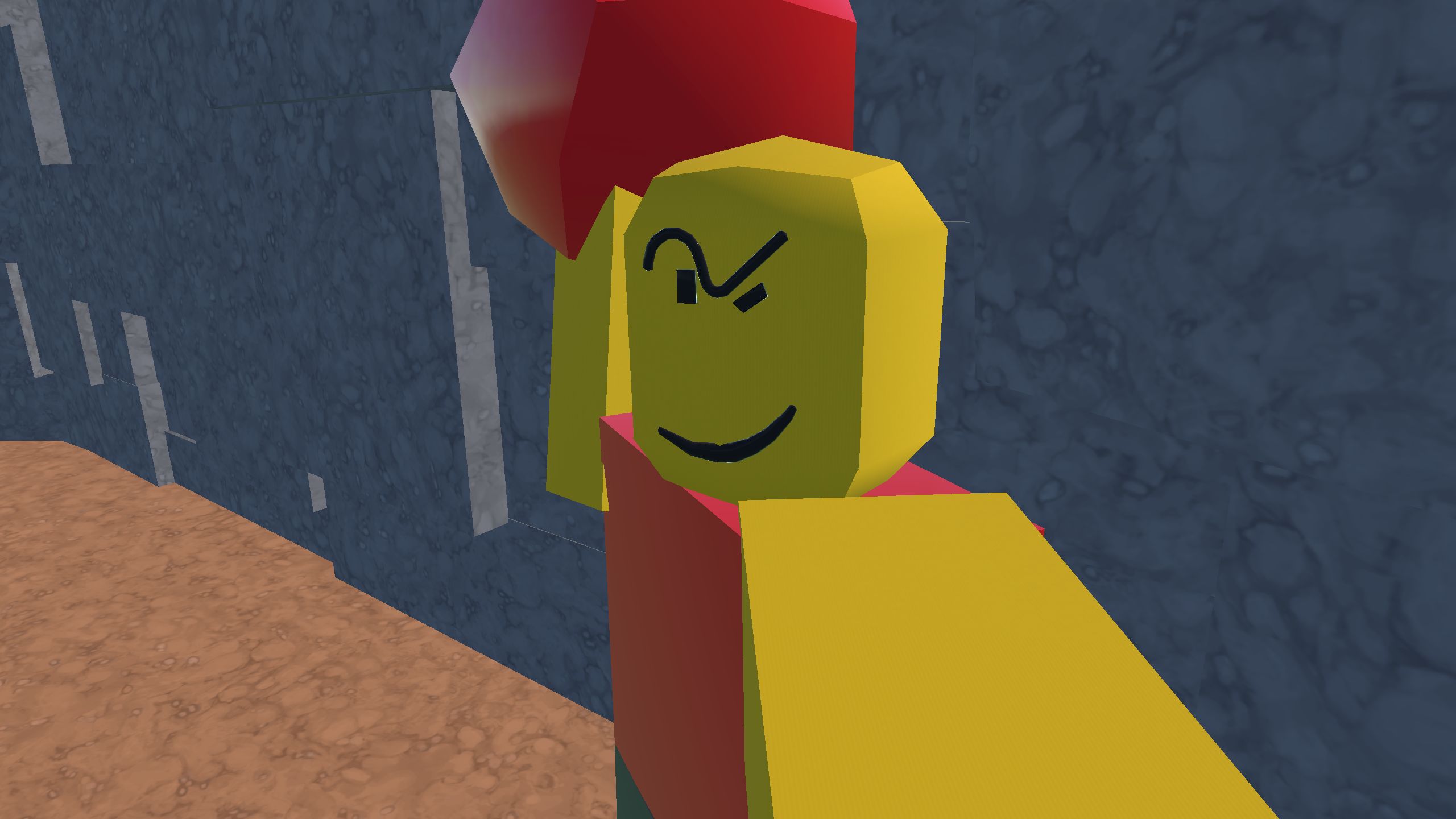 Pa M 3 Sec