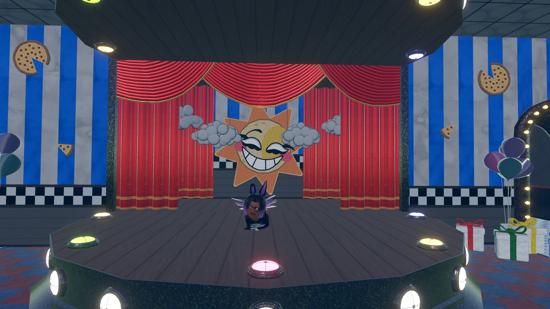 image-in-rec-room