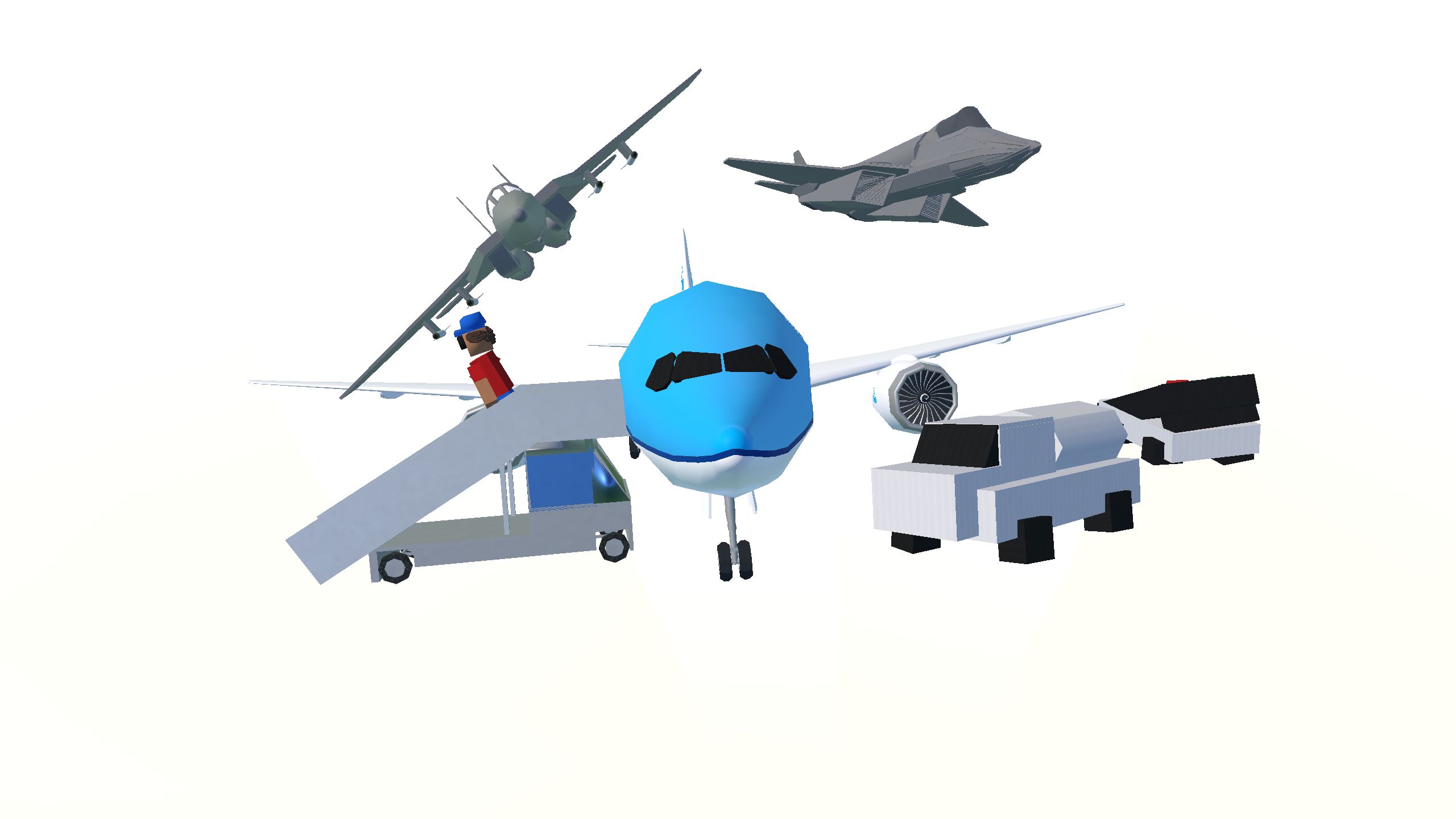 ^buildyourownplanecrashv3