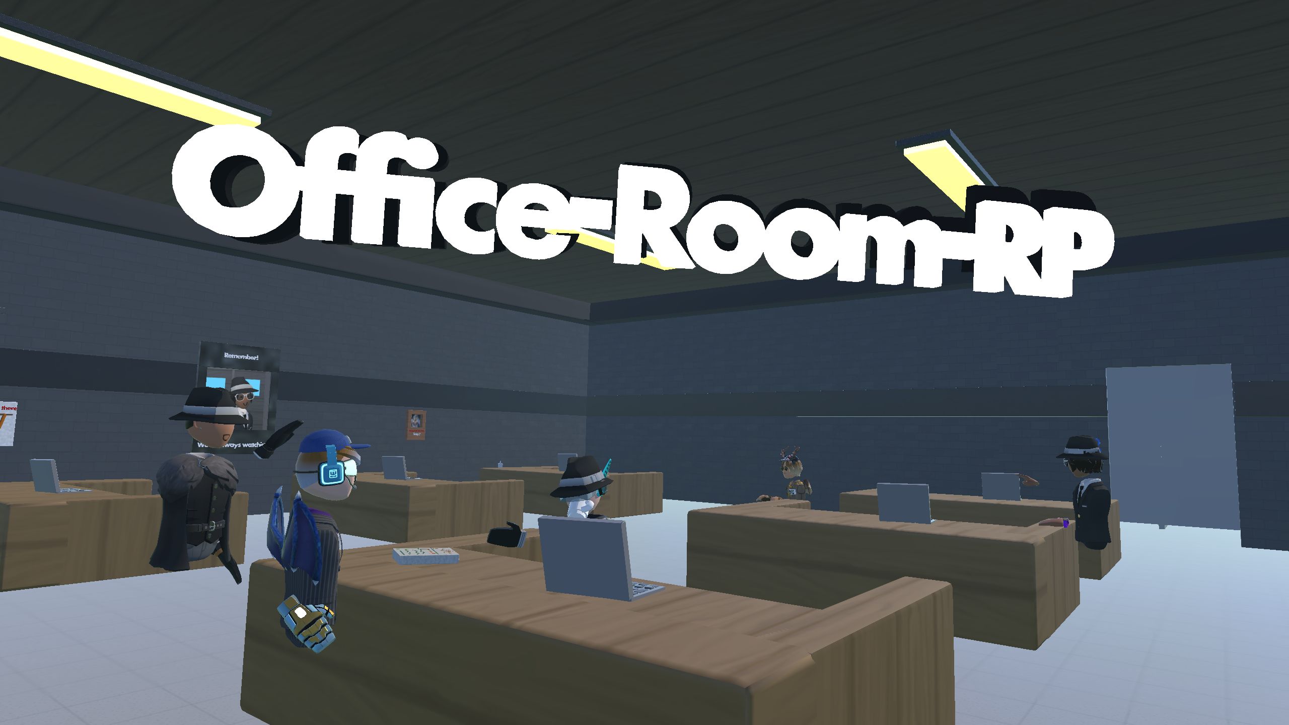 ^Office-Room-RP