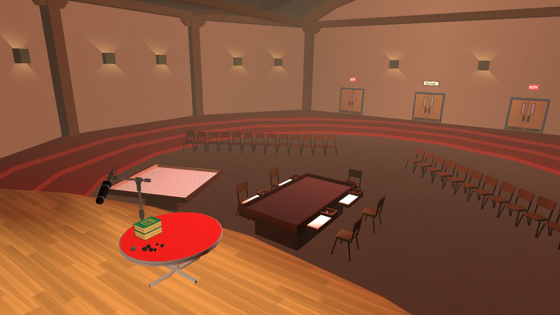 ^DND_Room_6456