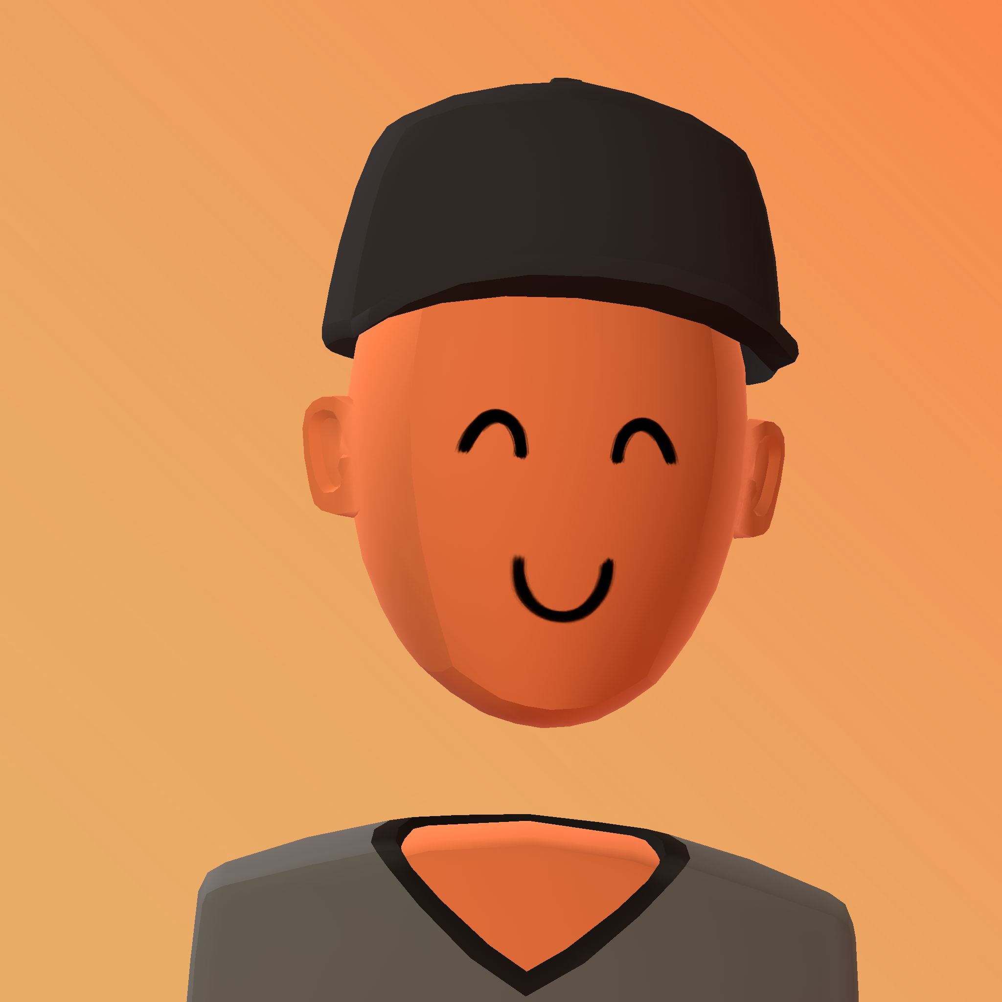 October 16 Events Chicago