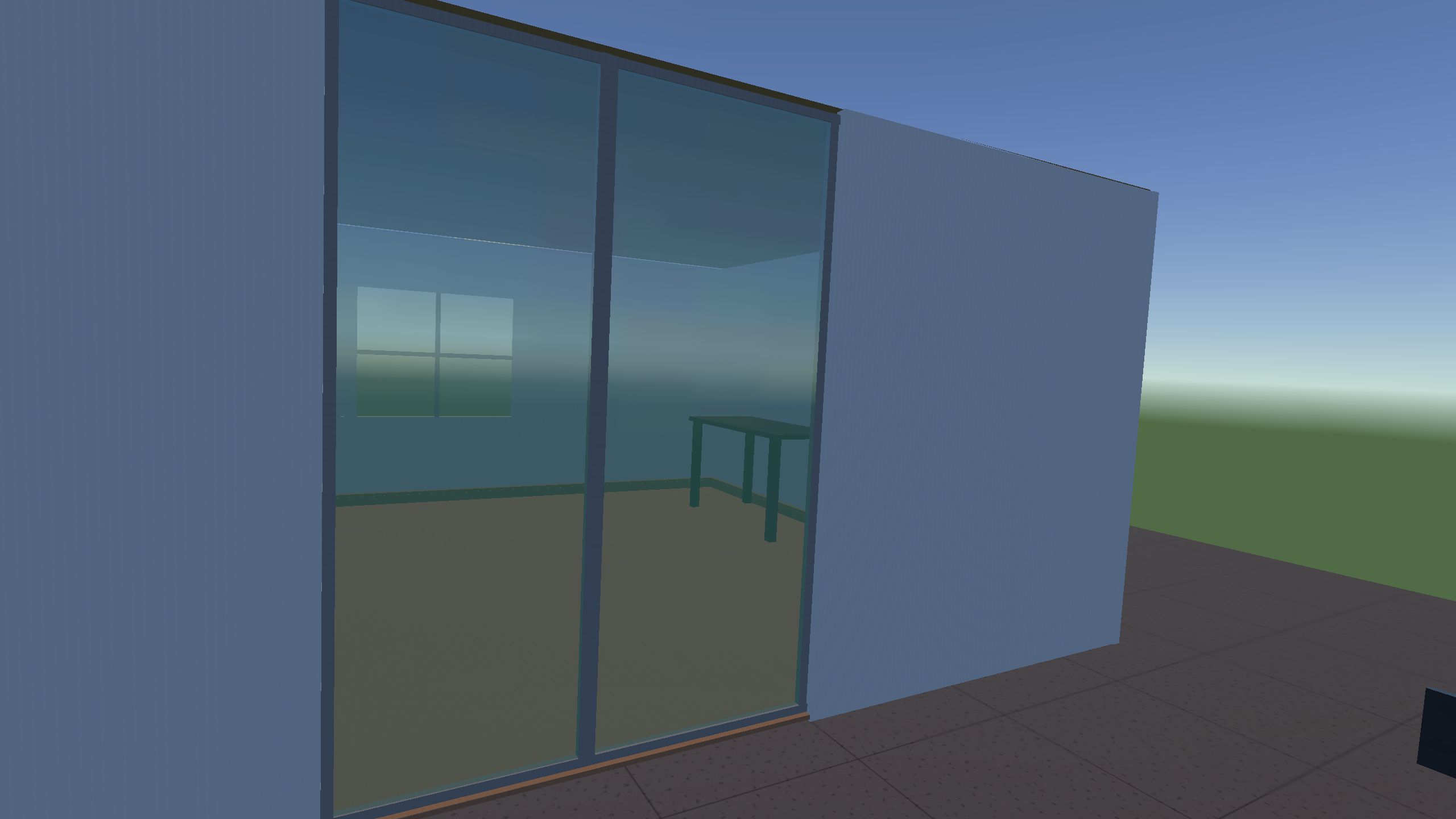 Room Templates Room Templates